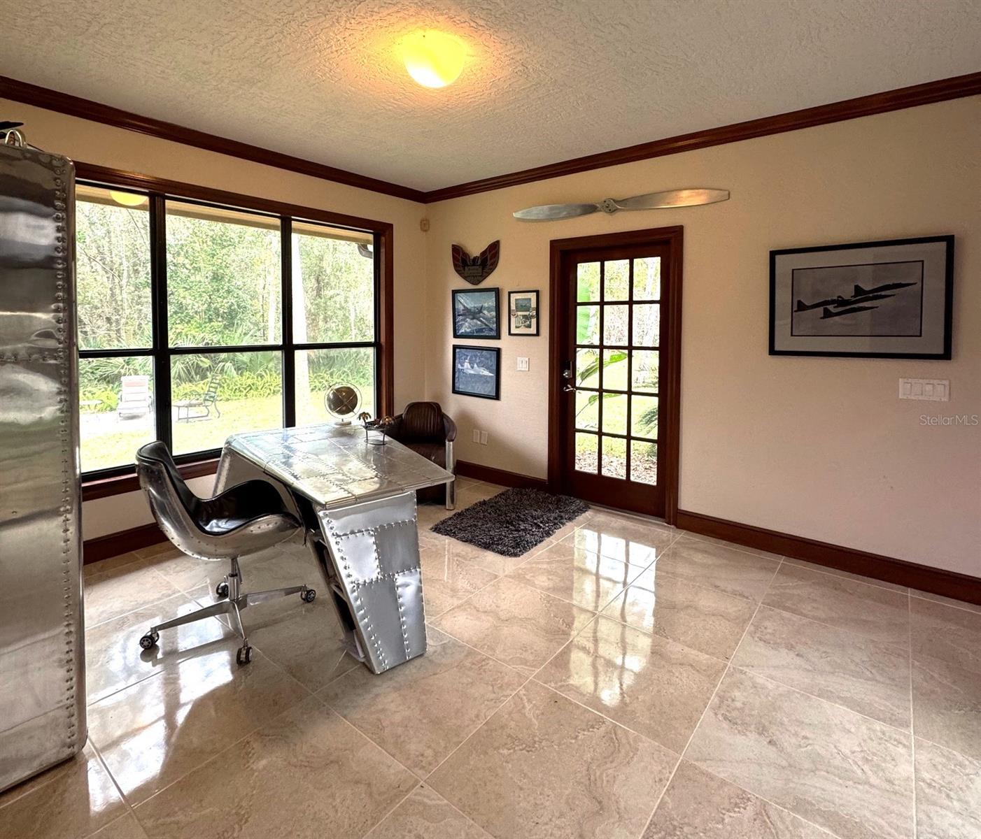 SPRUCE CREEK - Residential