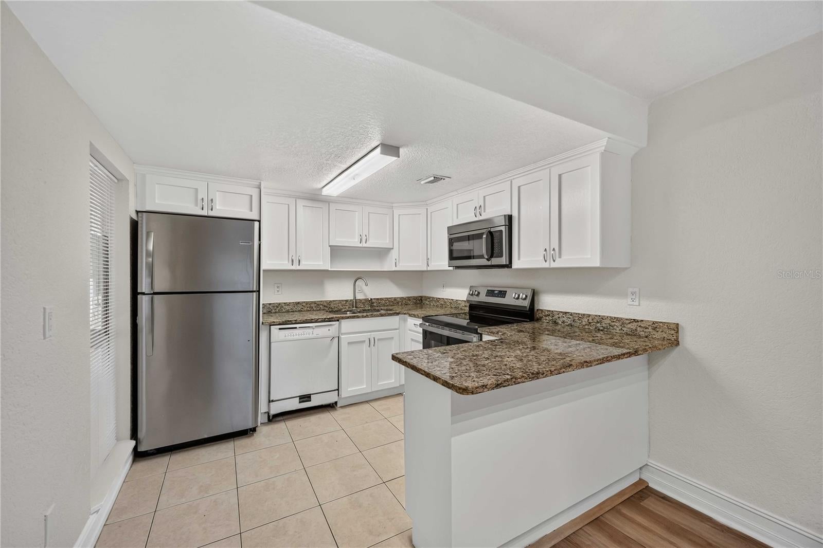 3457 CLARK ROAD 255