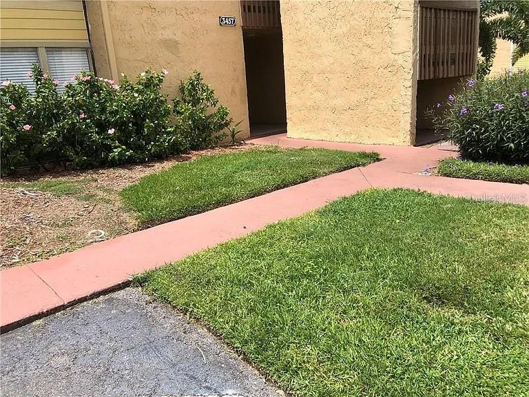 3457 CLARK ROAD 255