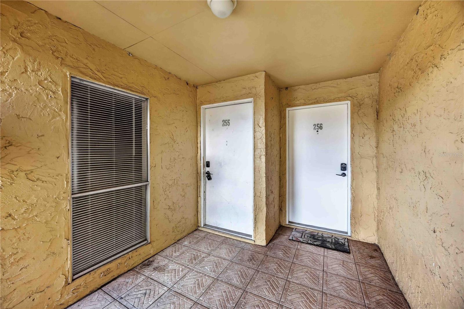 3457 CLARK ROAD 255