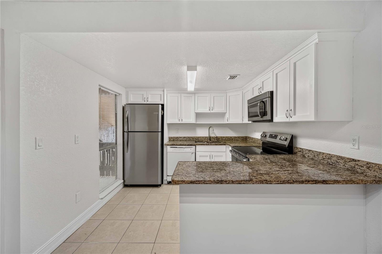 3457 CLARK ROAD 255