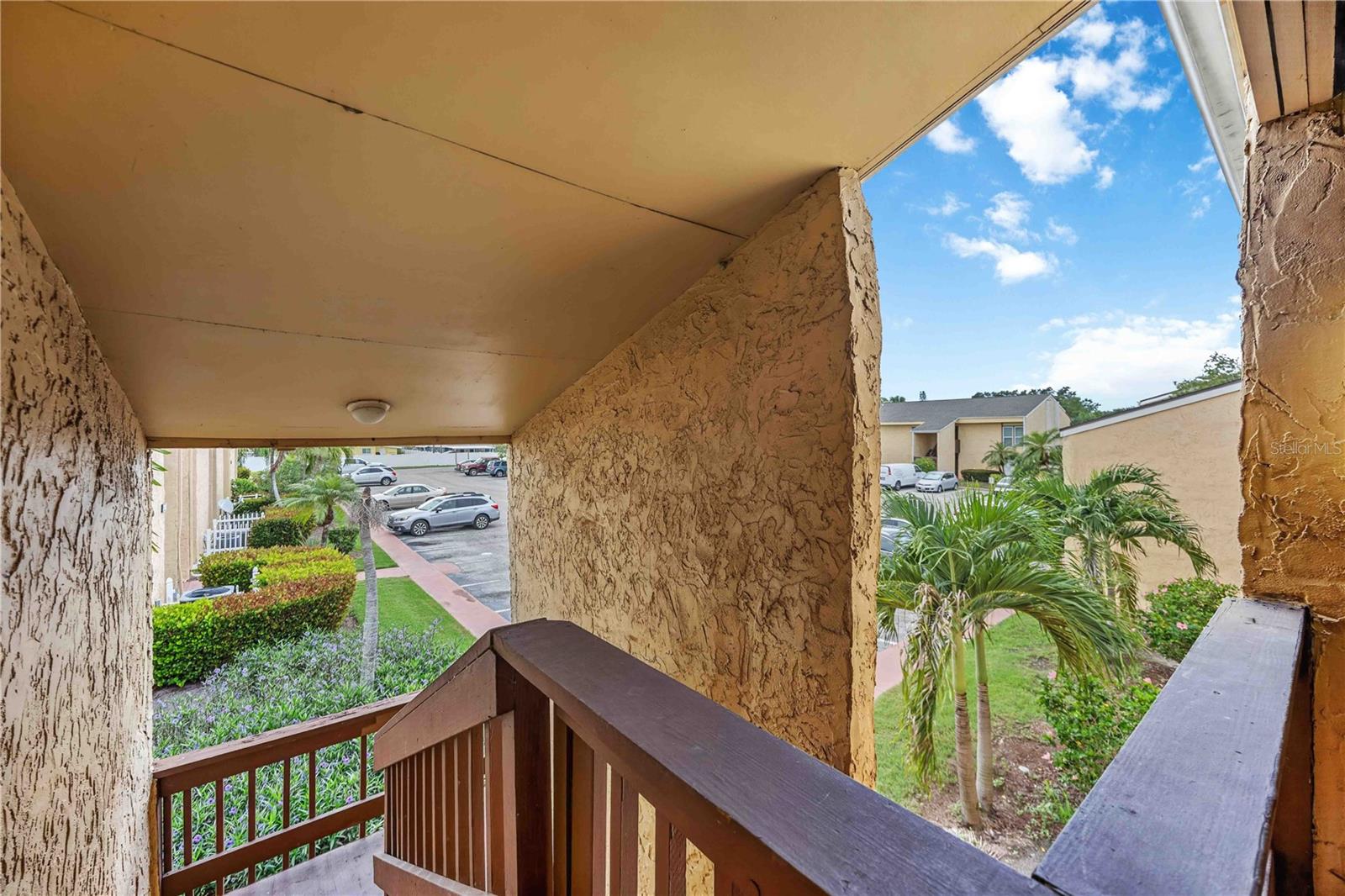3457 CLARK ROAD 255