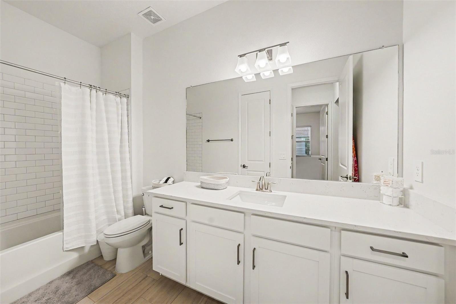 FOREST BROOKE ACTIVE ADULT PHASE 8A - Residential