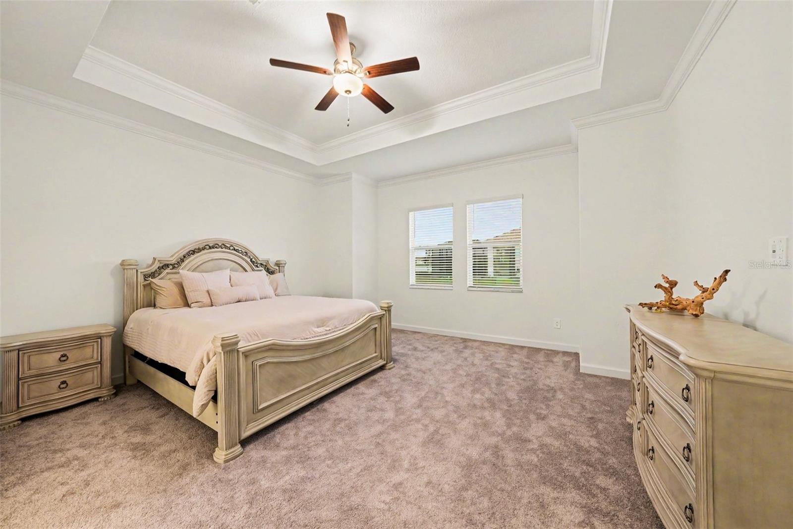 FOREST BROOKE ACTIVE ADULT PHASE 8A - Residential