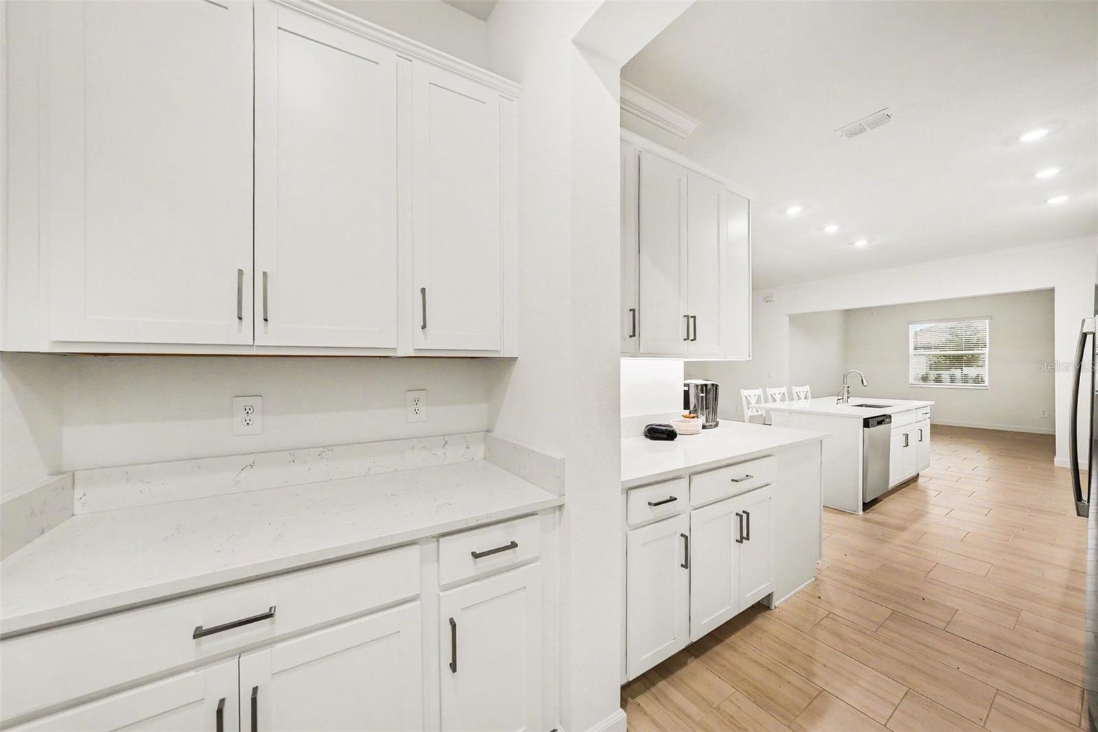 FOREST BROOKE ACTIVE ADULT PHASE 8A - Residential