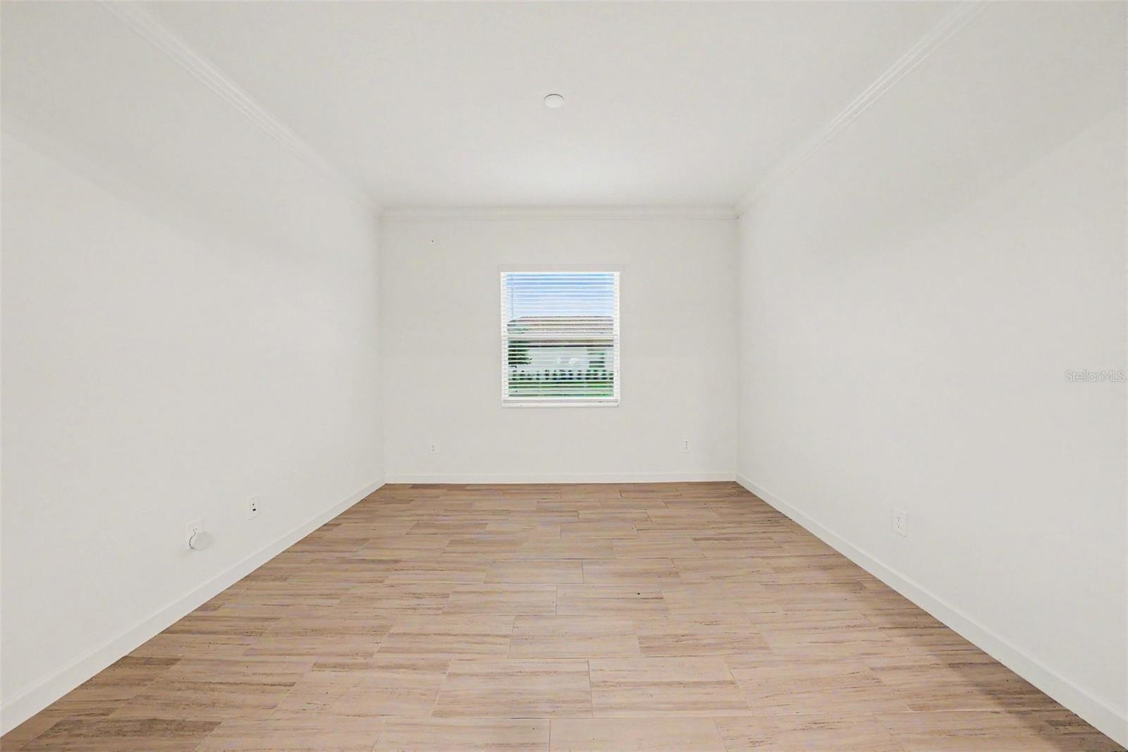 FOREST BROOKE ACTIVE ADULT PHASE 8A - Residential