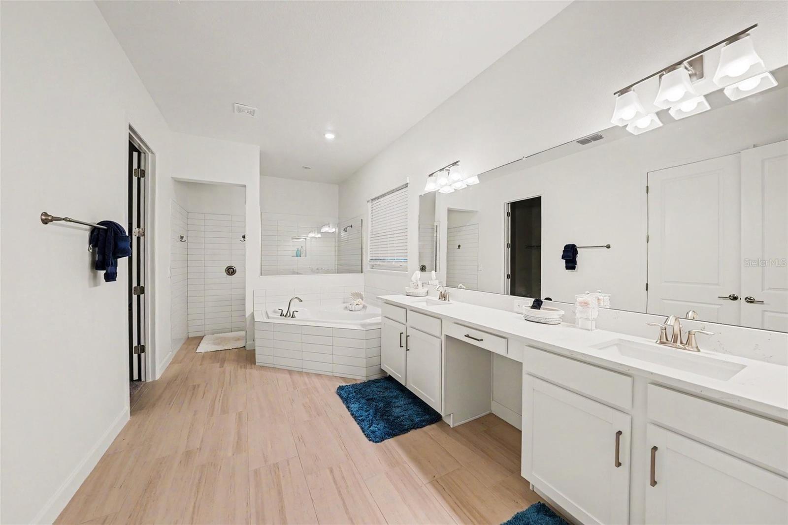 FOREST BROOKE ACTIVE ADULT PHASE 8A - Residential