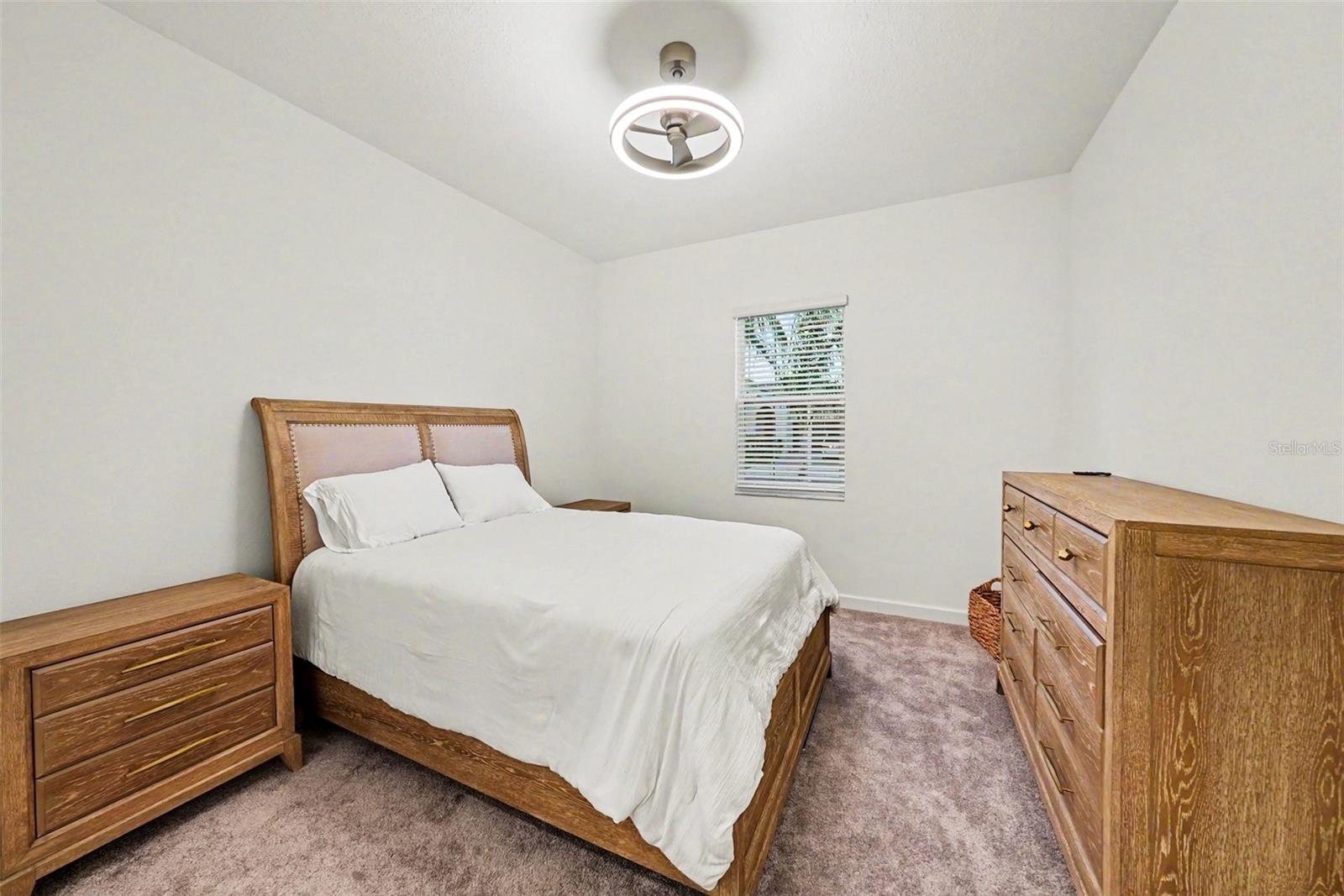 FOREST BROOKE ACTIVE ADULT PHASE 8A - Residential