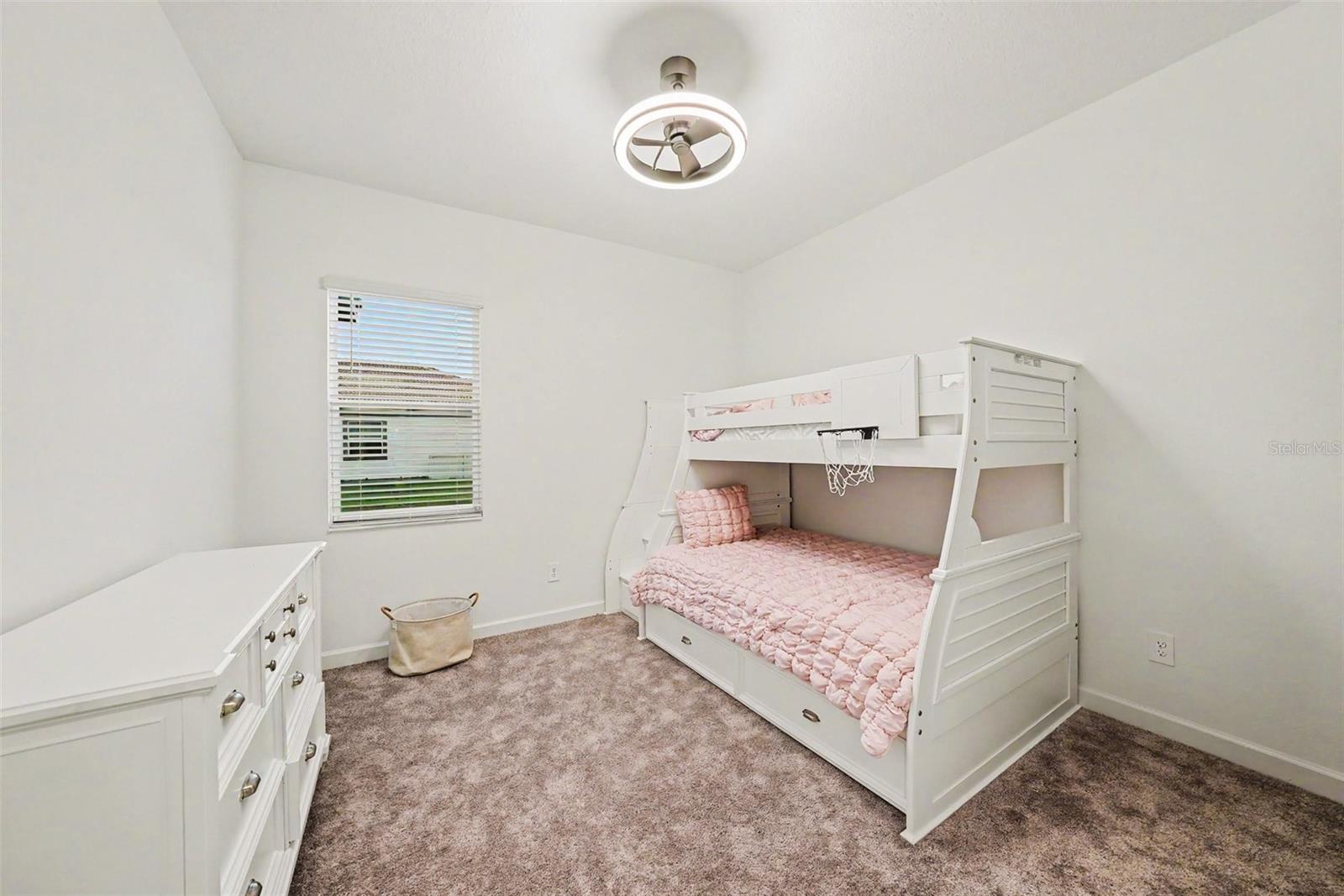 FOREST BROOKE ACTIVE ADULT PHASE 8A - Residential