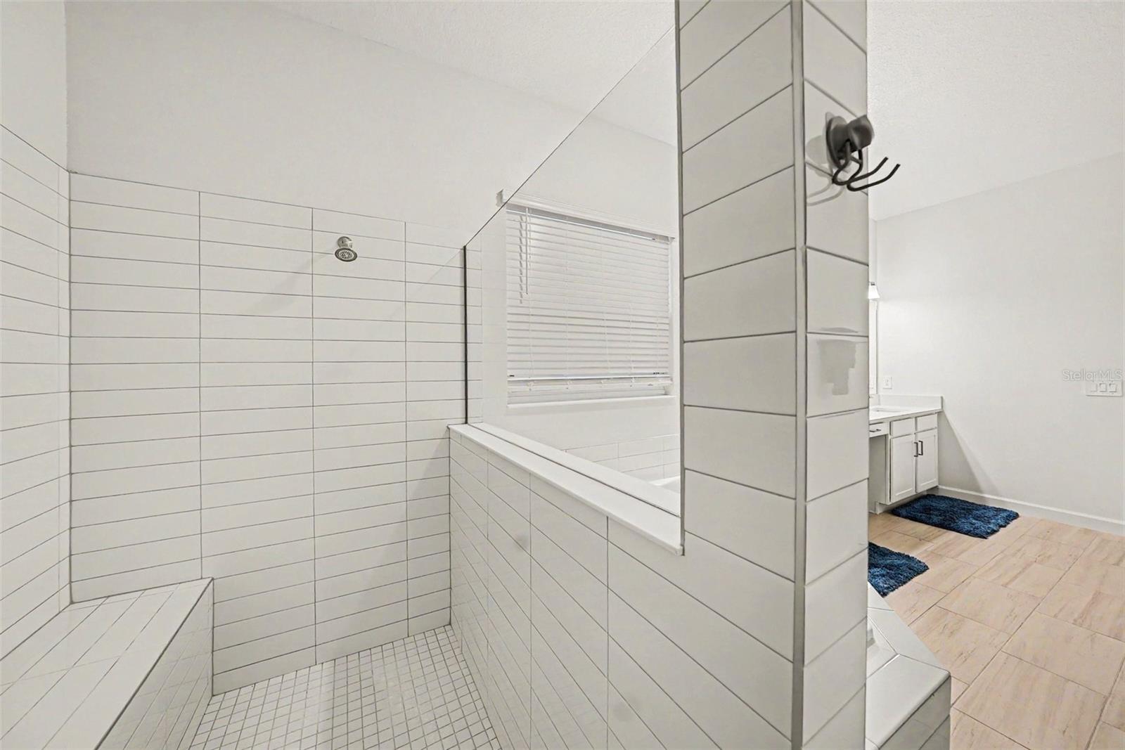 FOREST BROOKE ACTIVE ADULT PHASE 8A - Residential