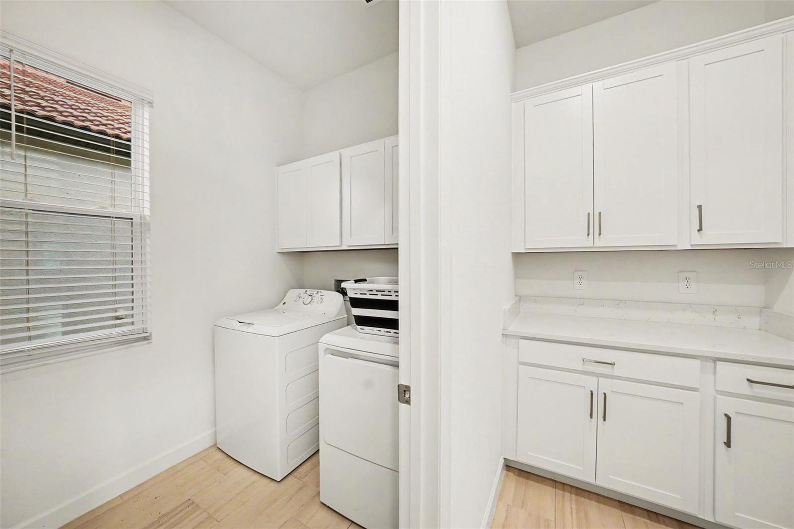 FOREST BROOKE ACTIVE ADULT PHASE 8A - Residential