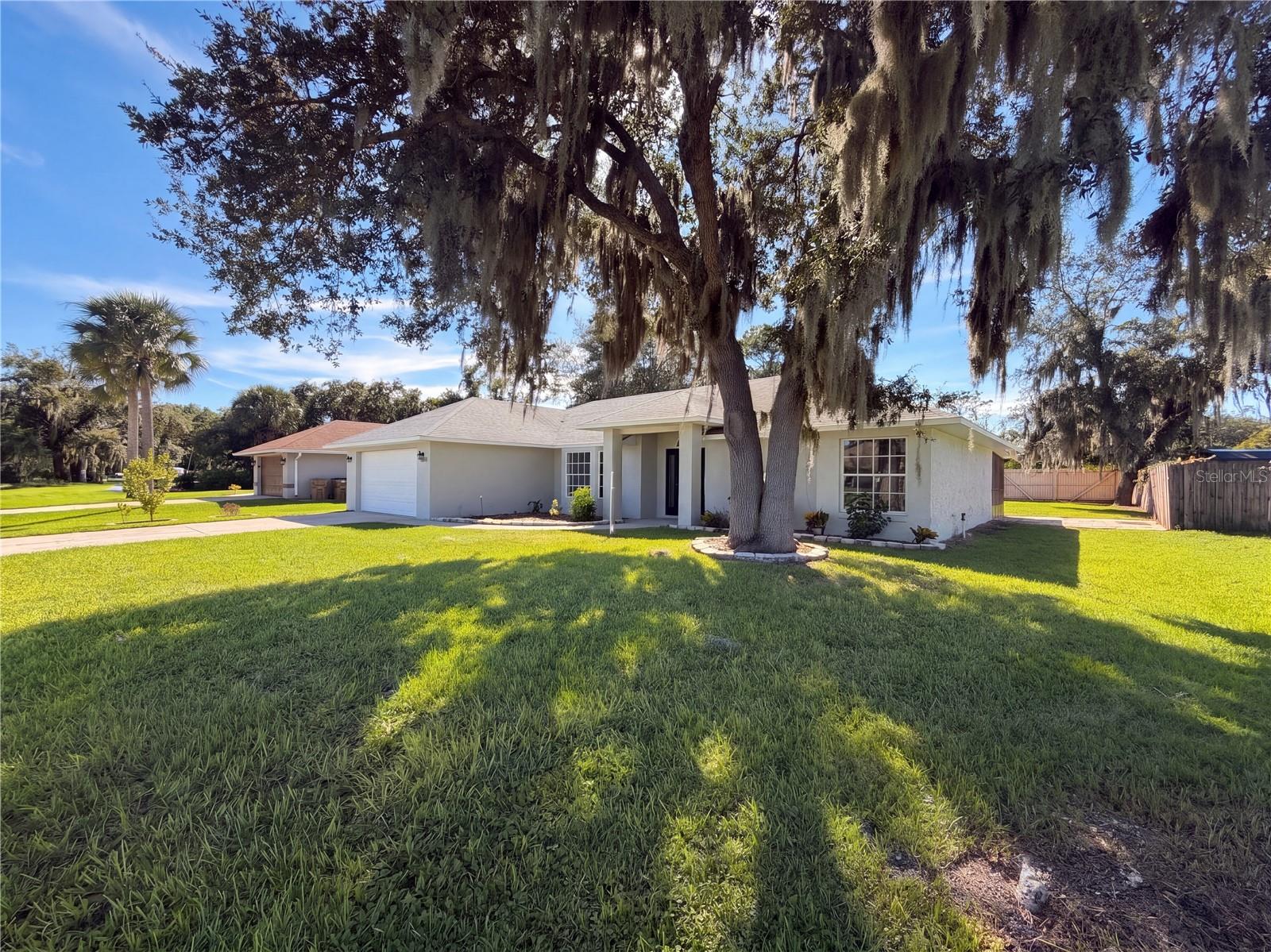 4116 CANNON COURT