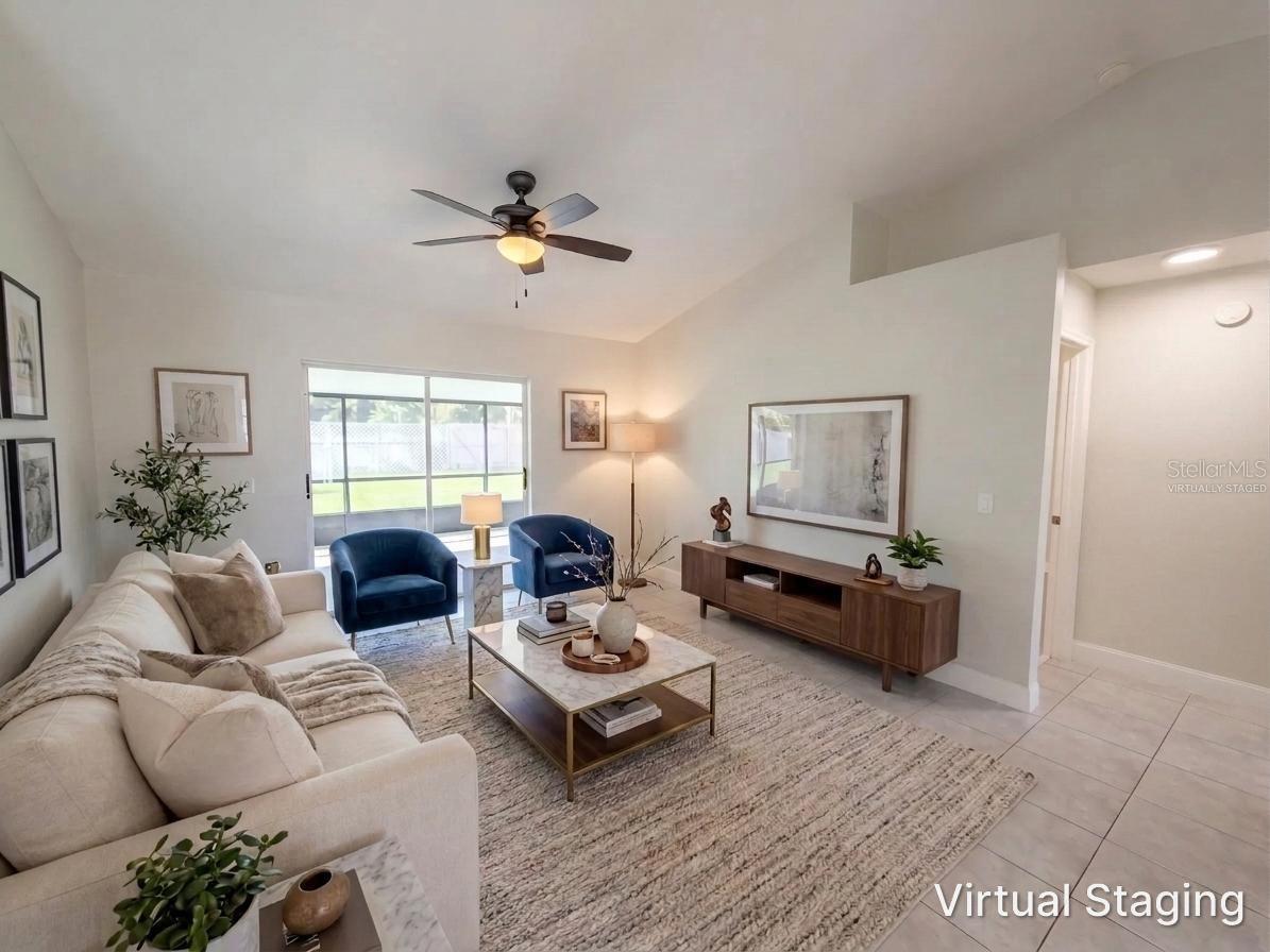 4116 CANNON COURT