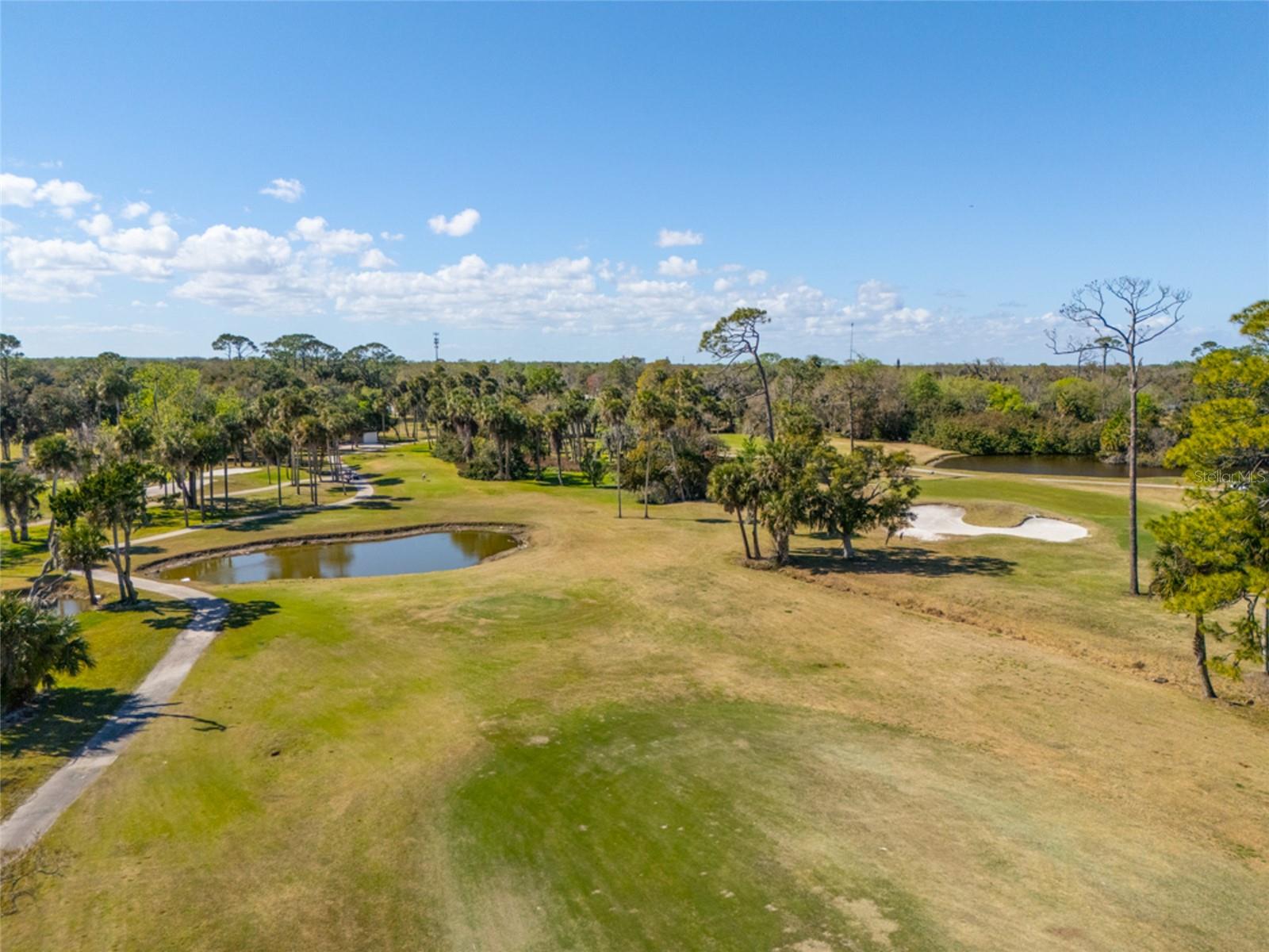 LIVE OAK PH 01 - Residential