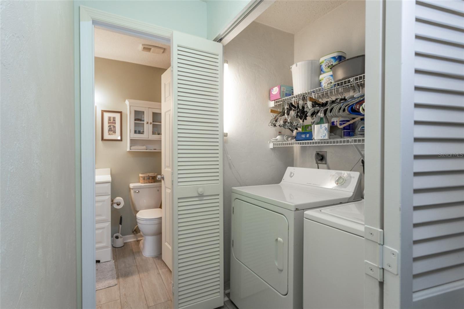 LIVE OAK PH 01 - Residential