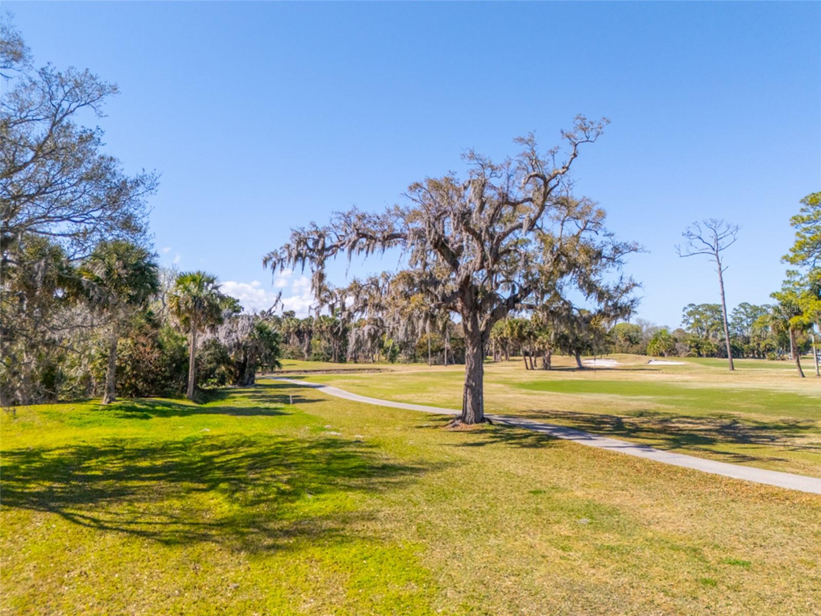 LIVE OAK PH 01 - Residential
