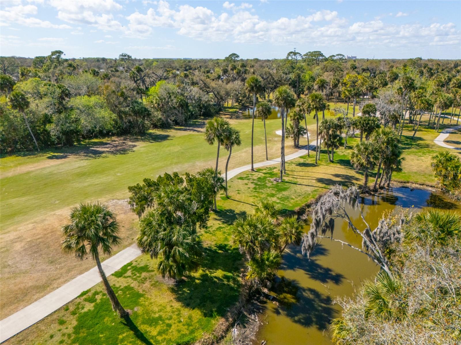 LIVE OAK PH 01 - Residential