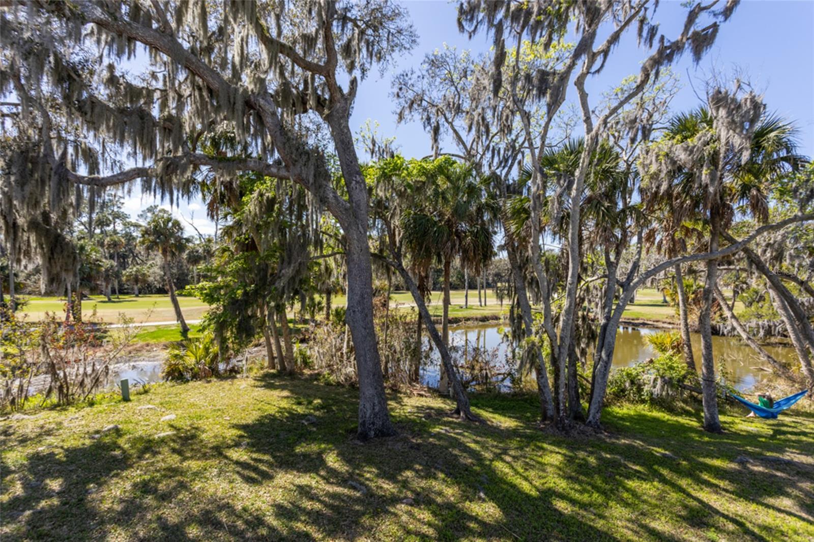 LIVE OAK PH 01 - Residential