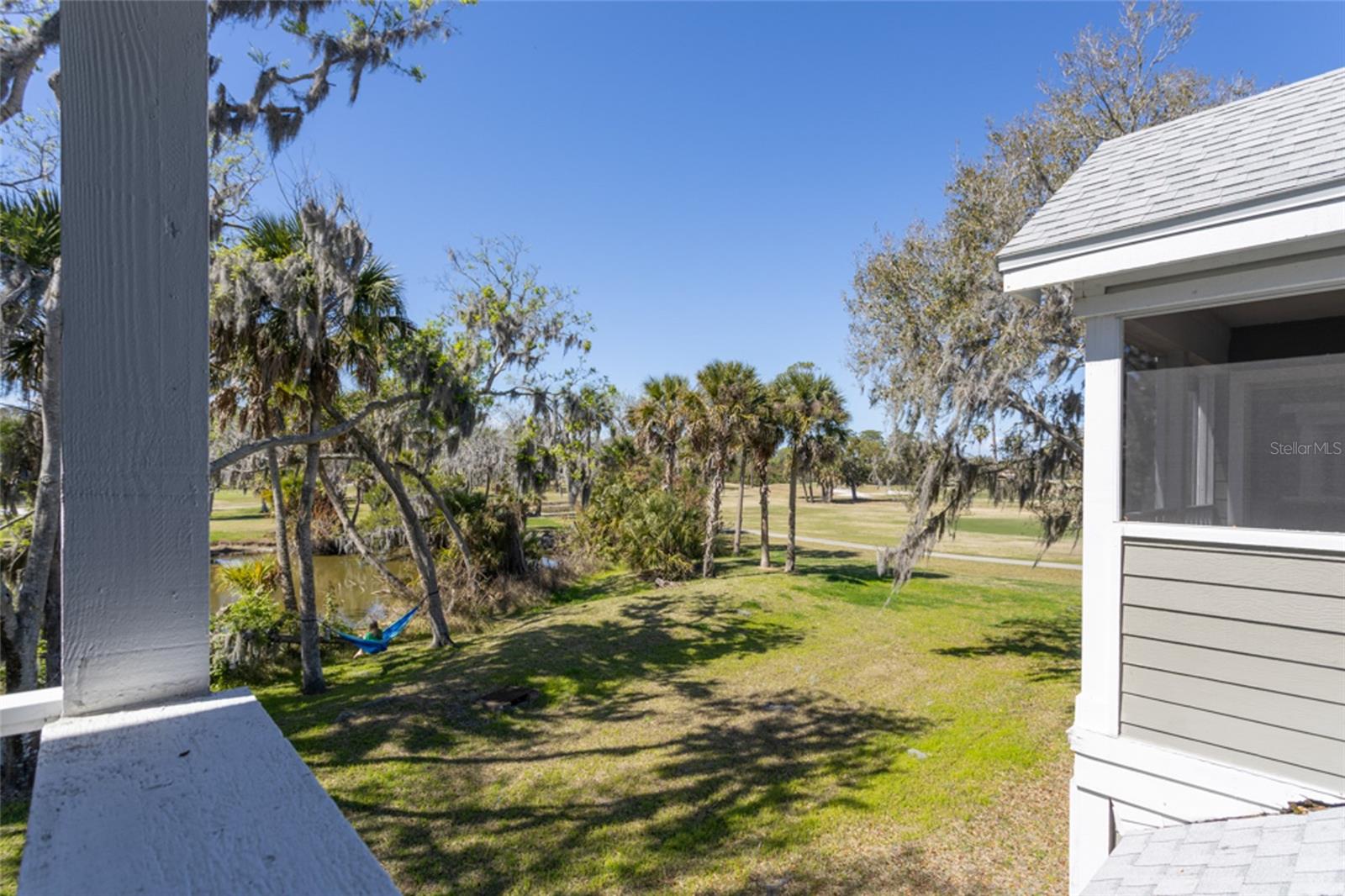 LIVE OAK PH 01 - Residential