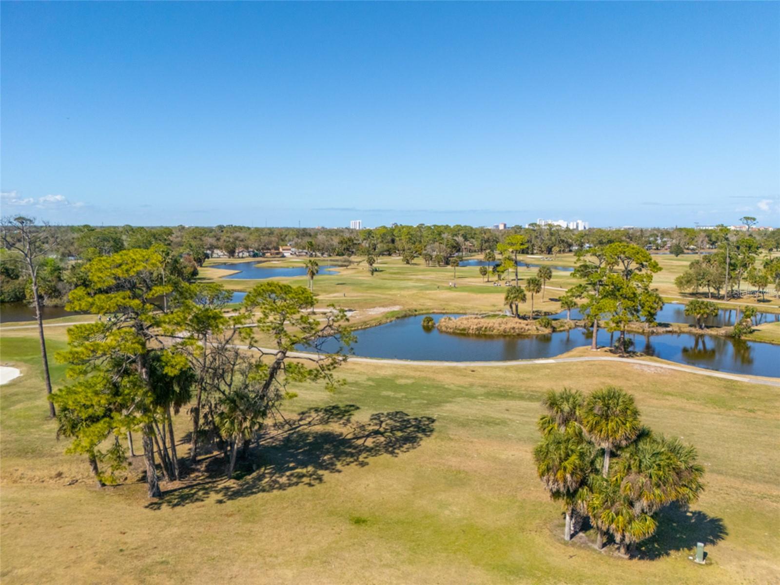 LIVE OAK PH 01 - Residential