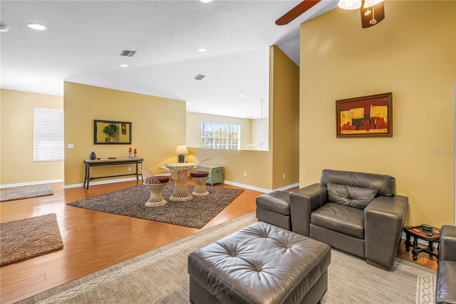 EWING PLACE - Residential