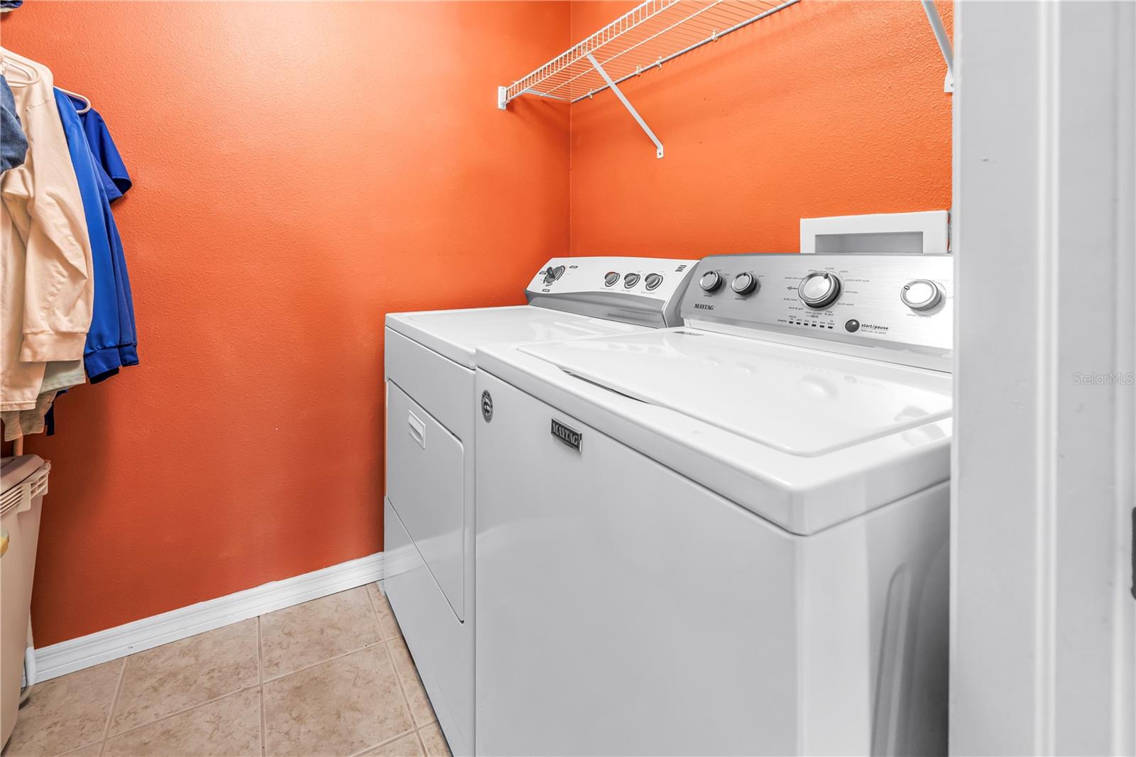 EWING PLACE - Residential