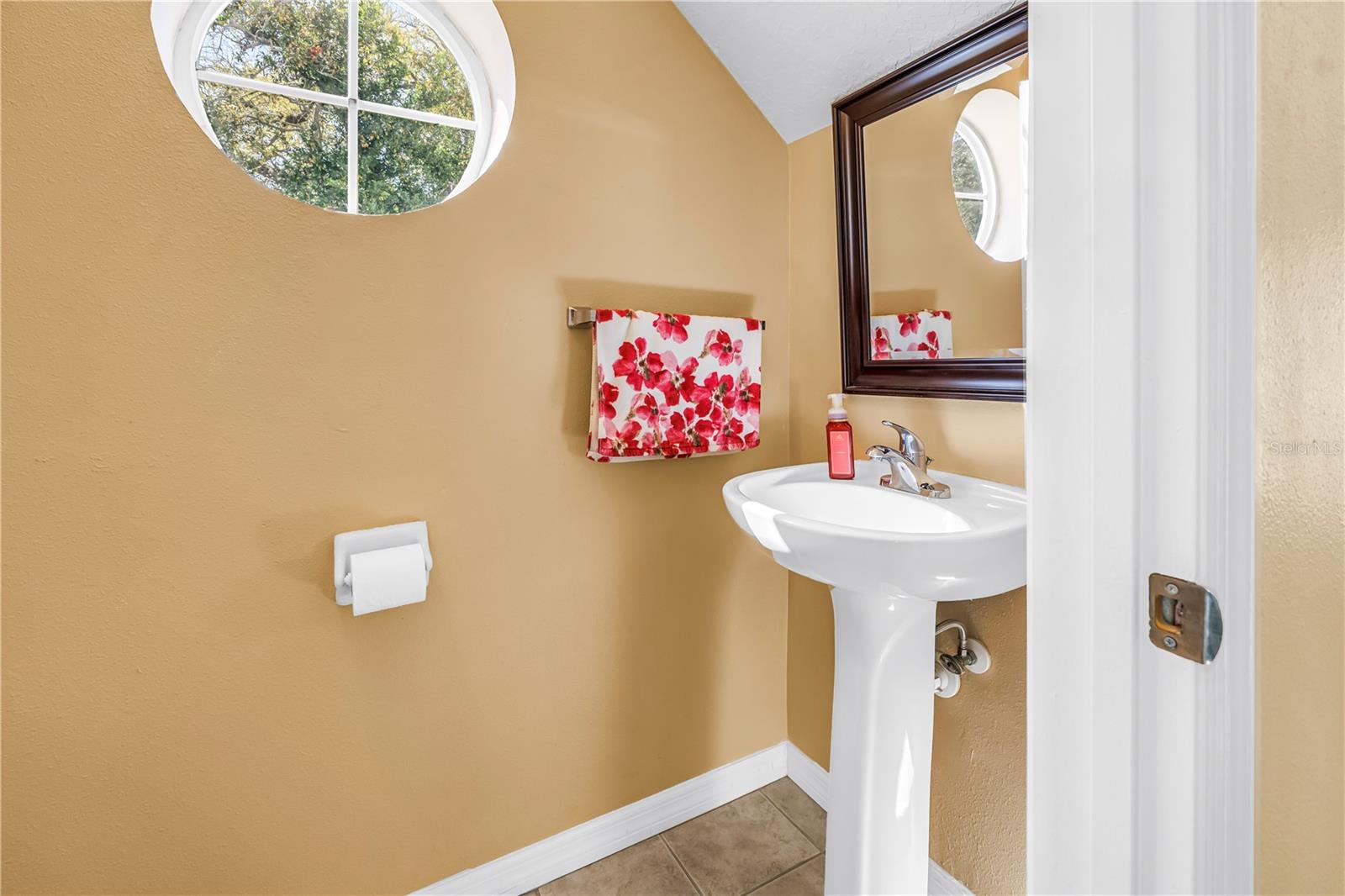 EWING PLACE - Residential