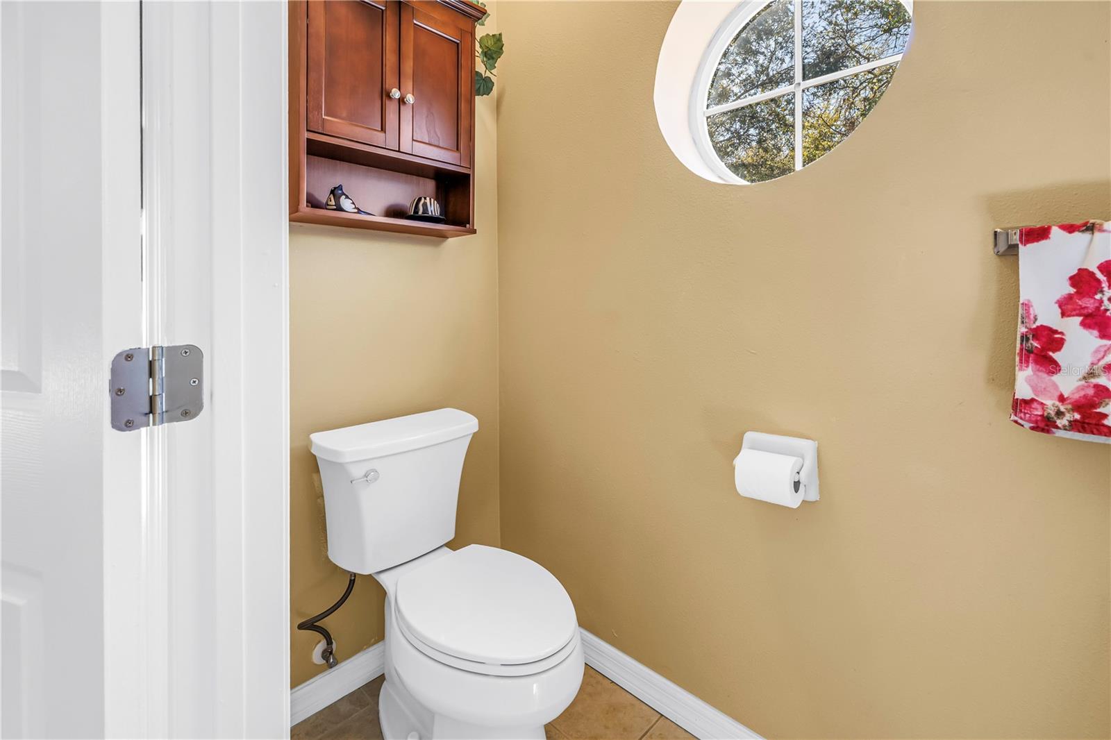 EWING PLACE - Residential