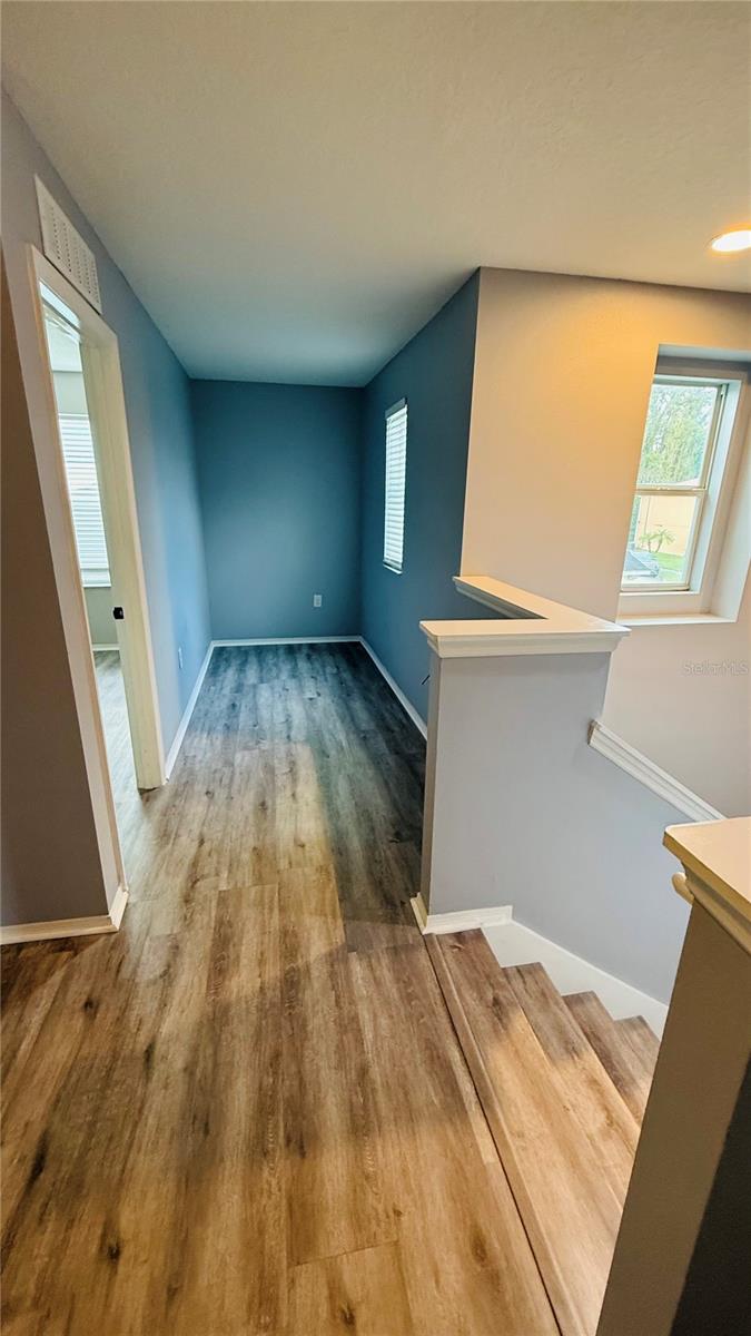 SHINGLE CREEK RESERVE AT THE OAKS PH 7 REP 2 - Residential Lease