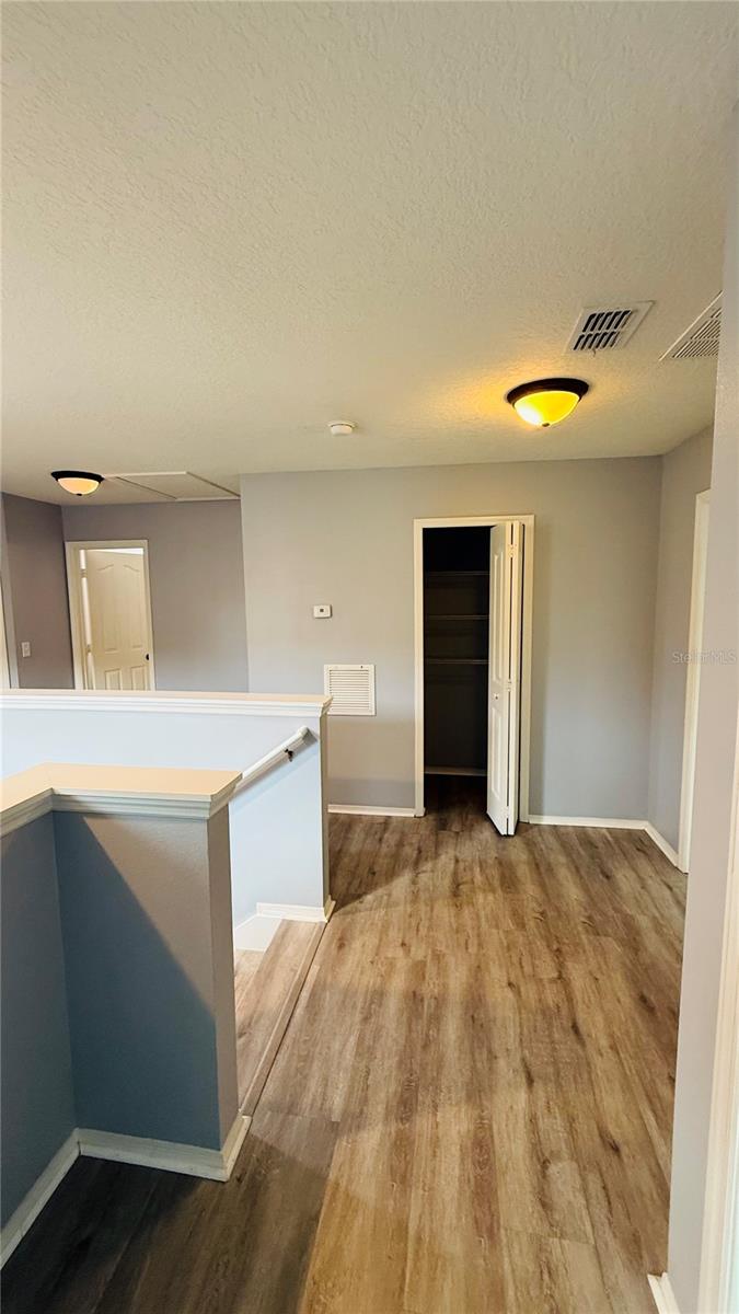 SHINGLE CREEK RESERVE AT THE OAKS PH 7 REP 2 - Residential Lease