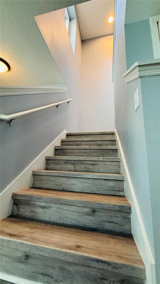 SHINGLE CREEK RESERVE AT THE OAKS PH 7 REP 2 - Residential Lease