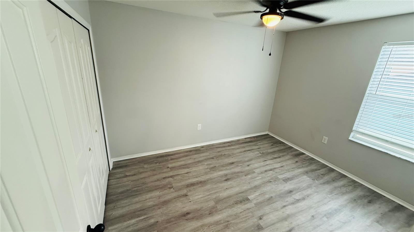 SHINGLE CREEK RESERVE AT THE OAKS PH 7 REP 2 - Residential Lease