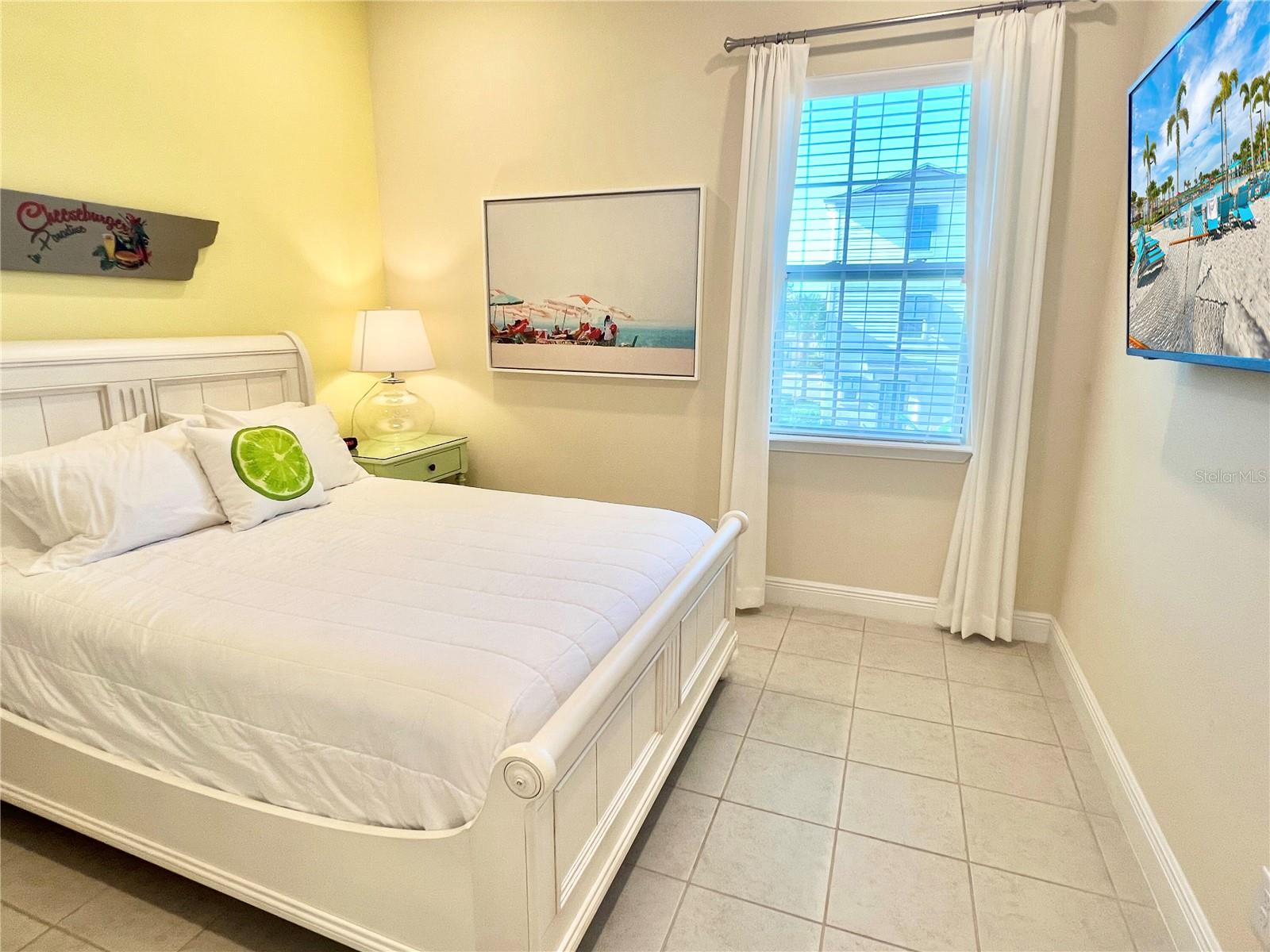 ROLLING OAKS PH 5 - Residential Lease