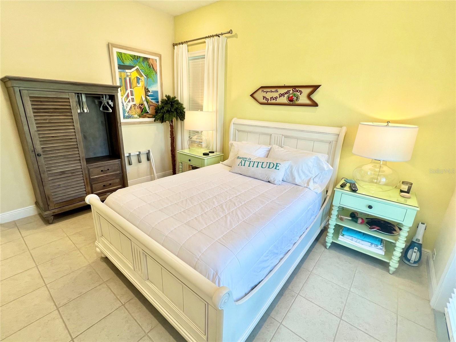 ROLLING OAKS PH 5 - Residential Lease