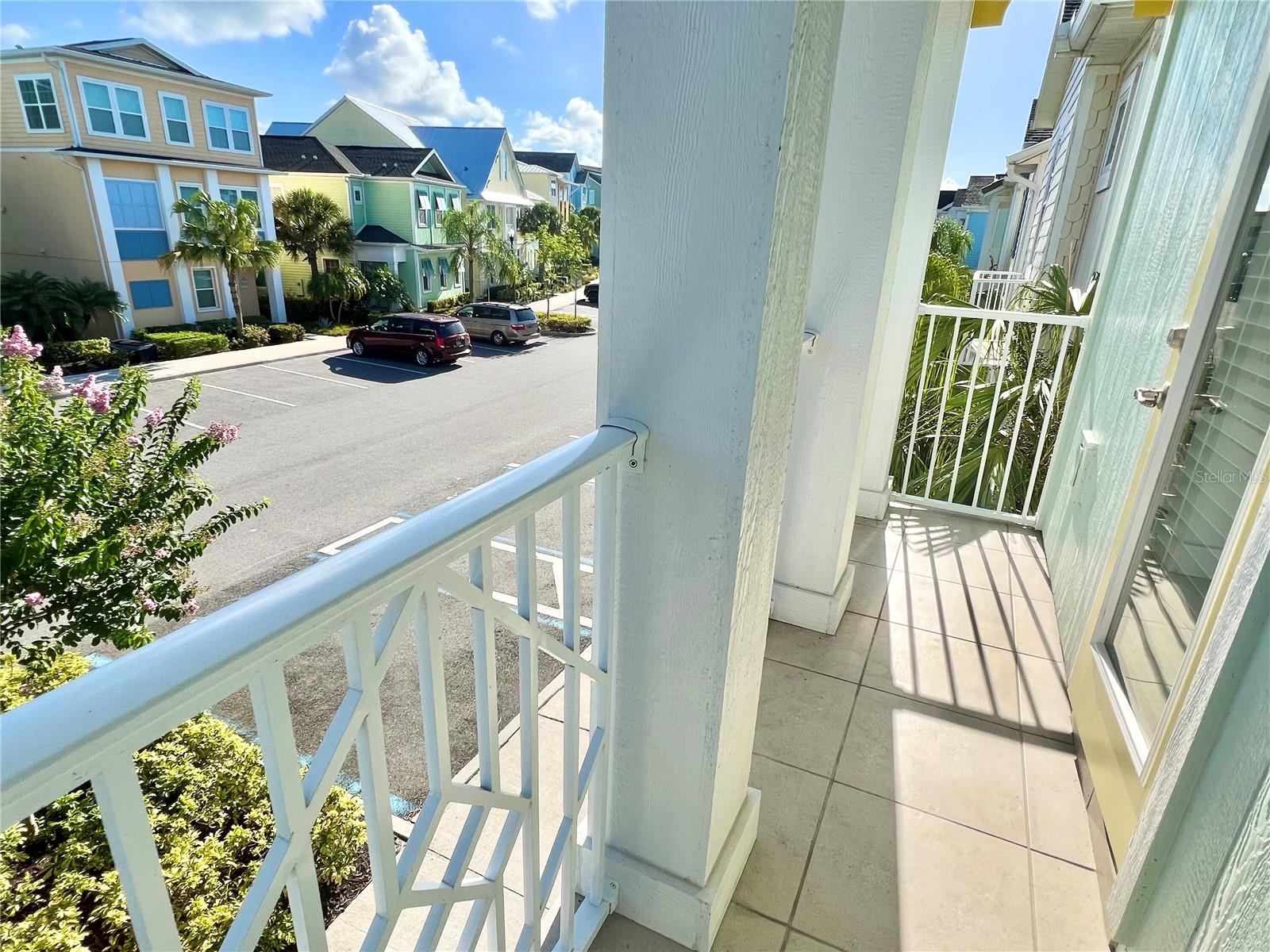 ROLLING OAKS PH 5 - Residential Lease