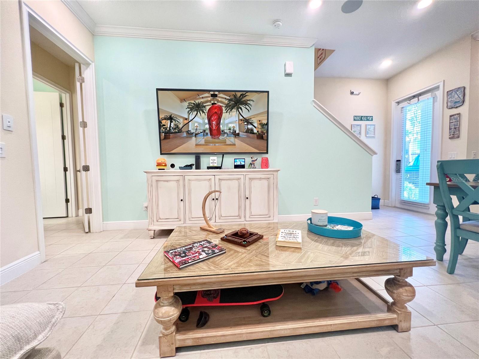 ROLLING OAKS PH 5 - Residential Lease