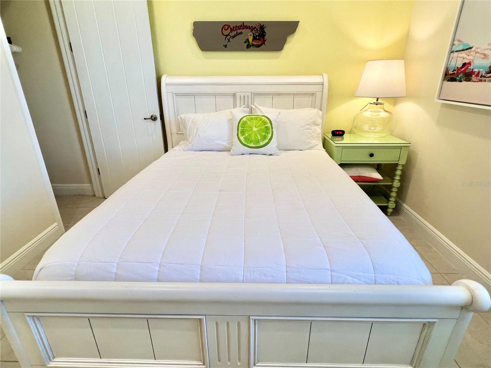 ROLLING OAKS PH 5 - Residential Lease