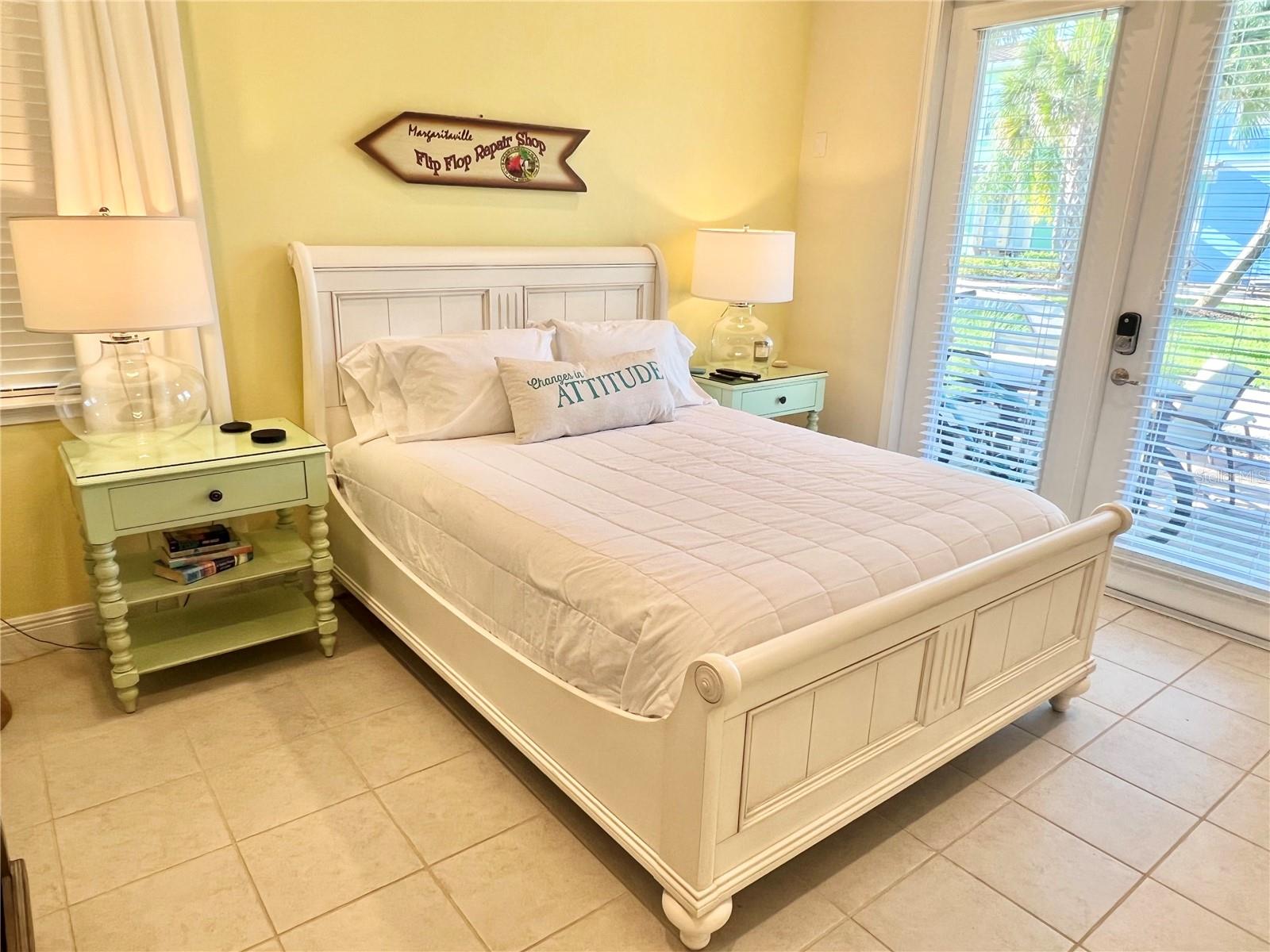 ROLLING OAKS PH 5 - Residential Lease