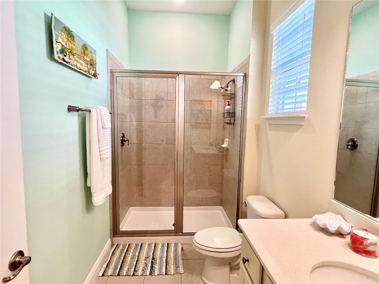 ROLLING OAKS PH 5 - Residential Lease