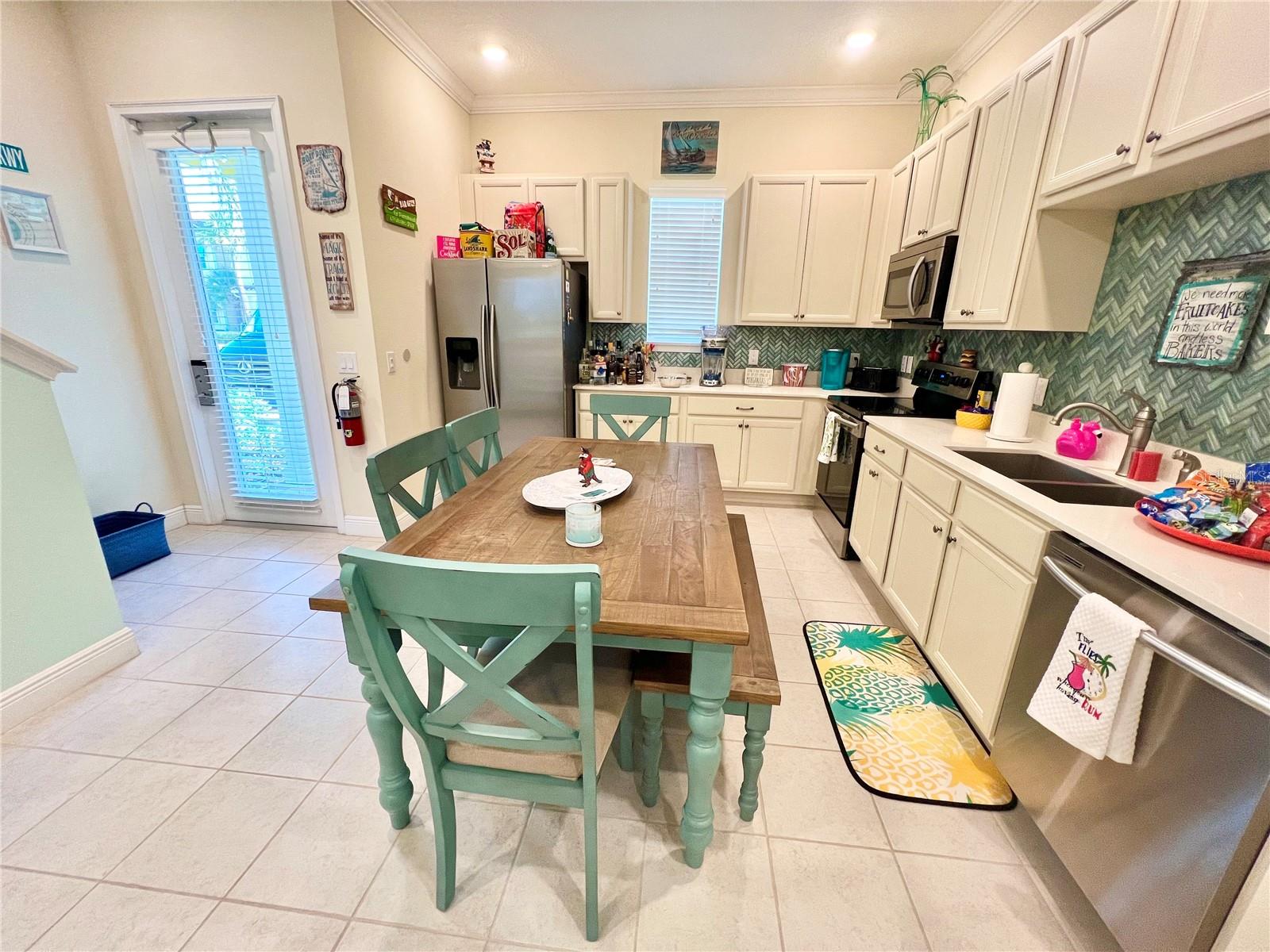 ROLLING OAKS PH 5 - Residential Lease