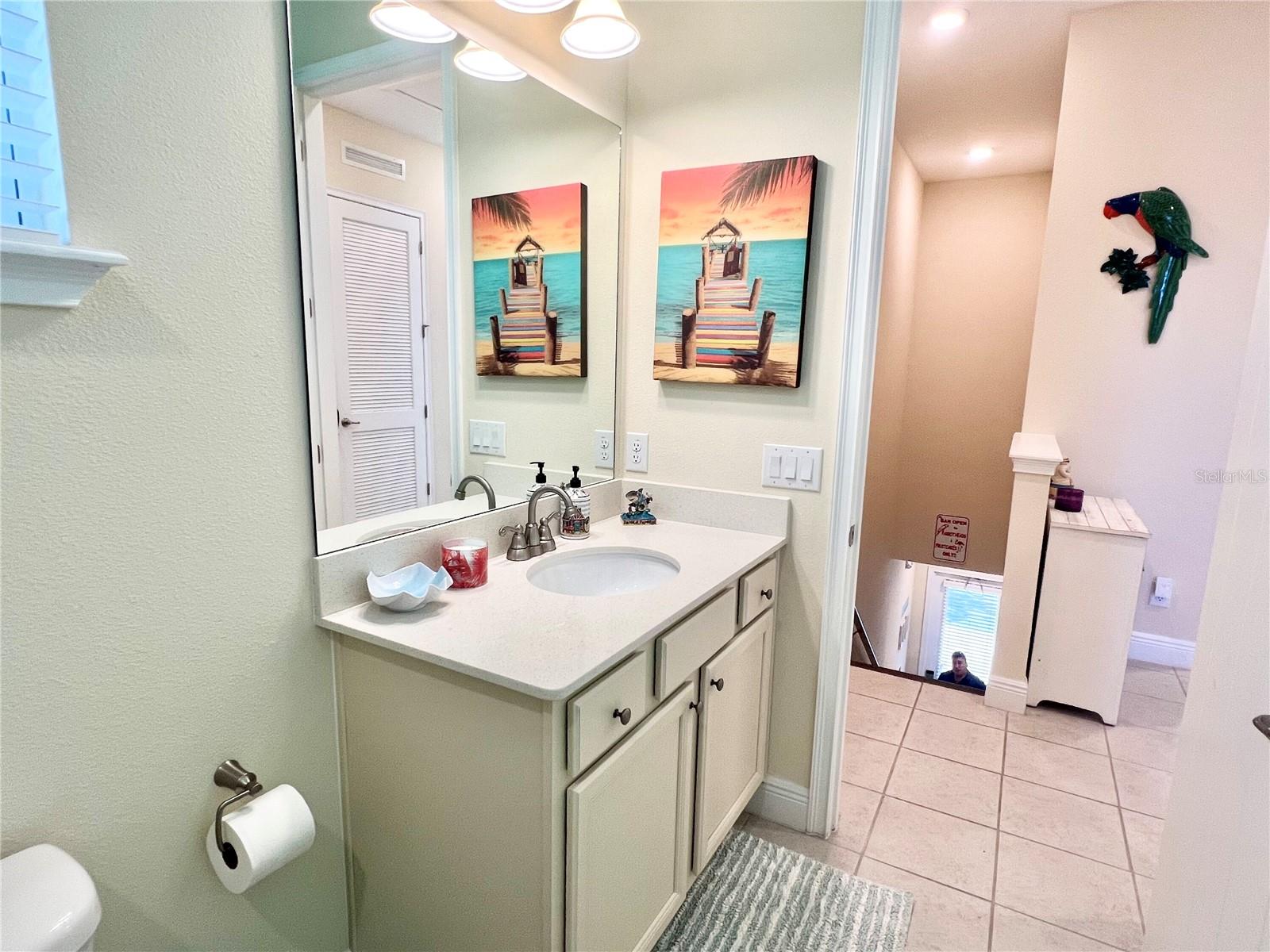 ROLLING OAKS PH 5 - Residential Lease