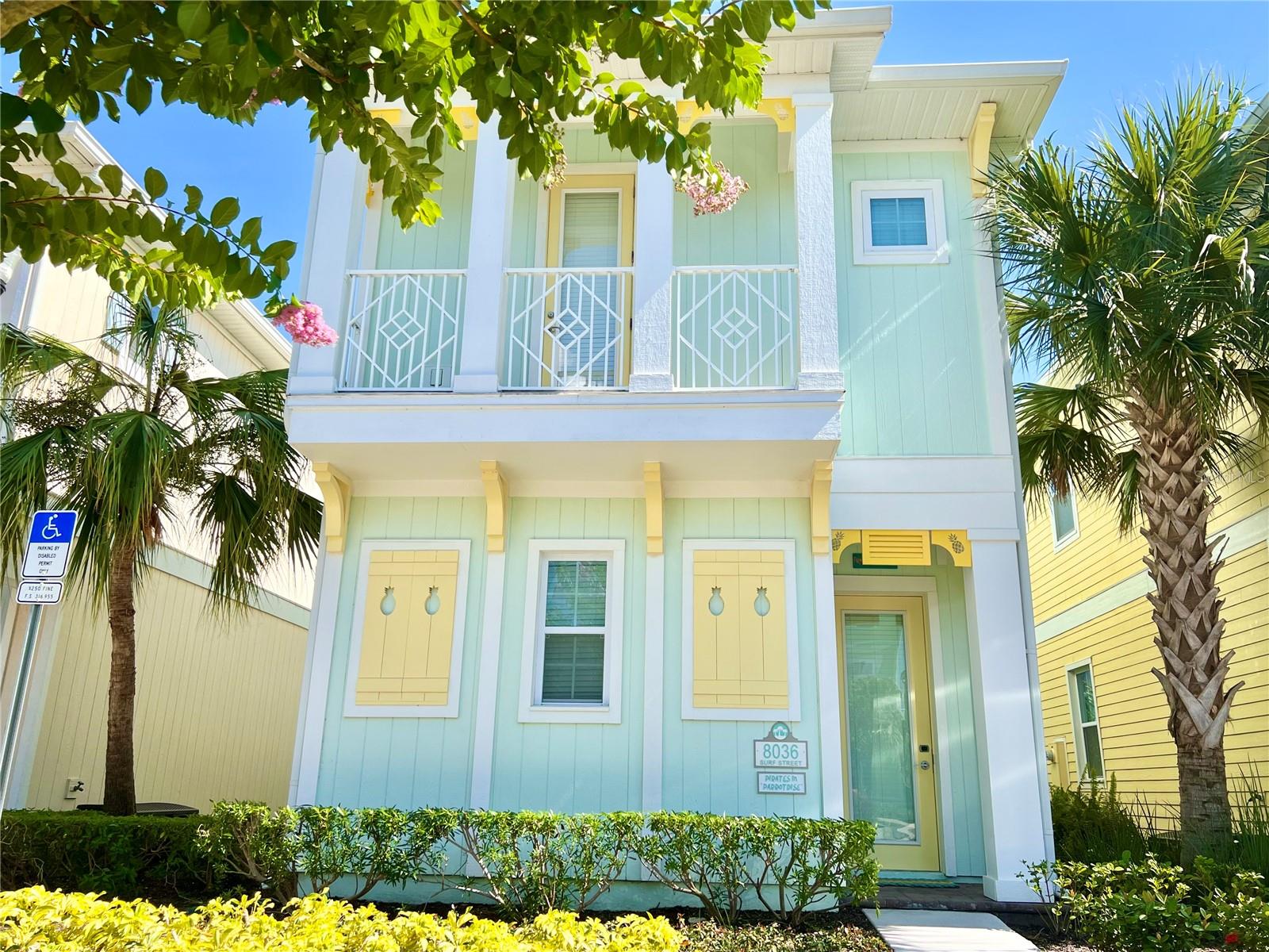 ROLLING OAKS PH 5 - Residential Lease