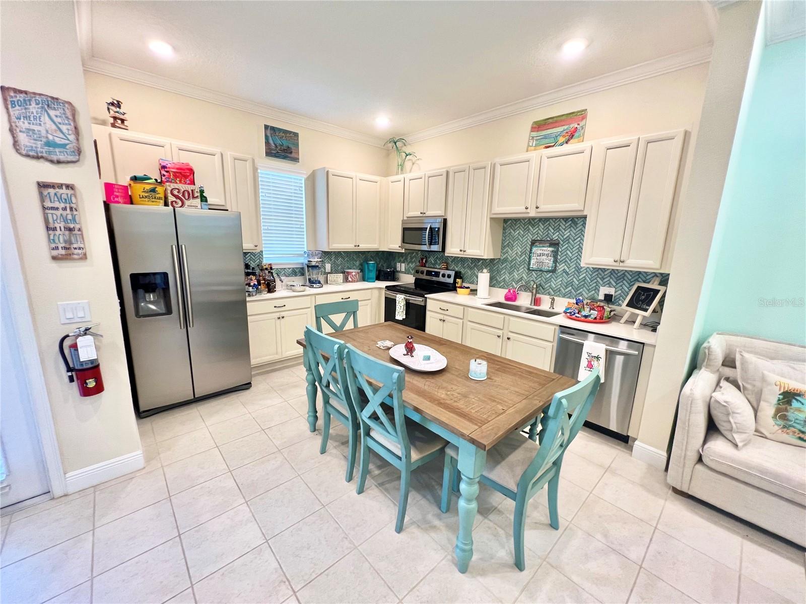 ROLLING OAKS PH 5 - Residential Lease