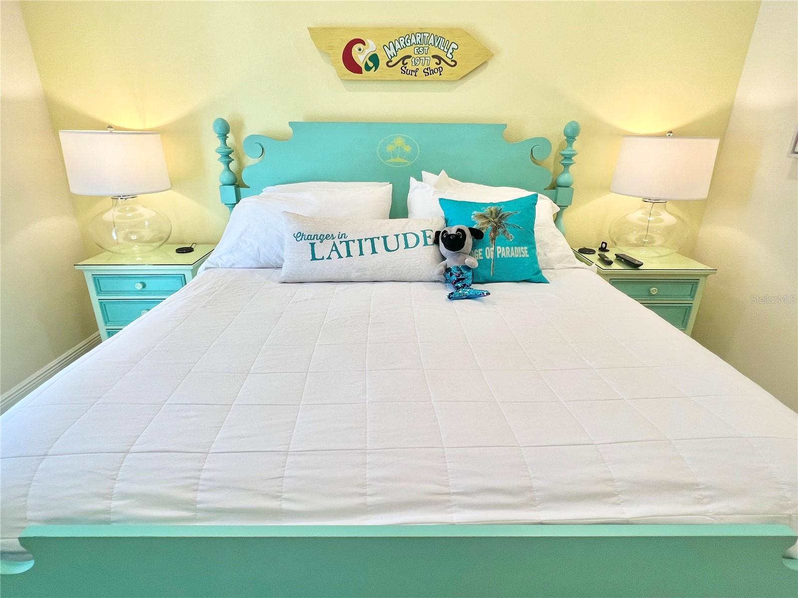 ROLLING OAKS PH 5 - Residential Lease