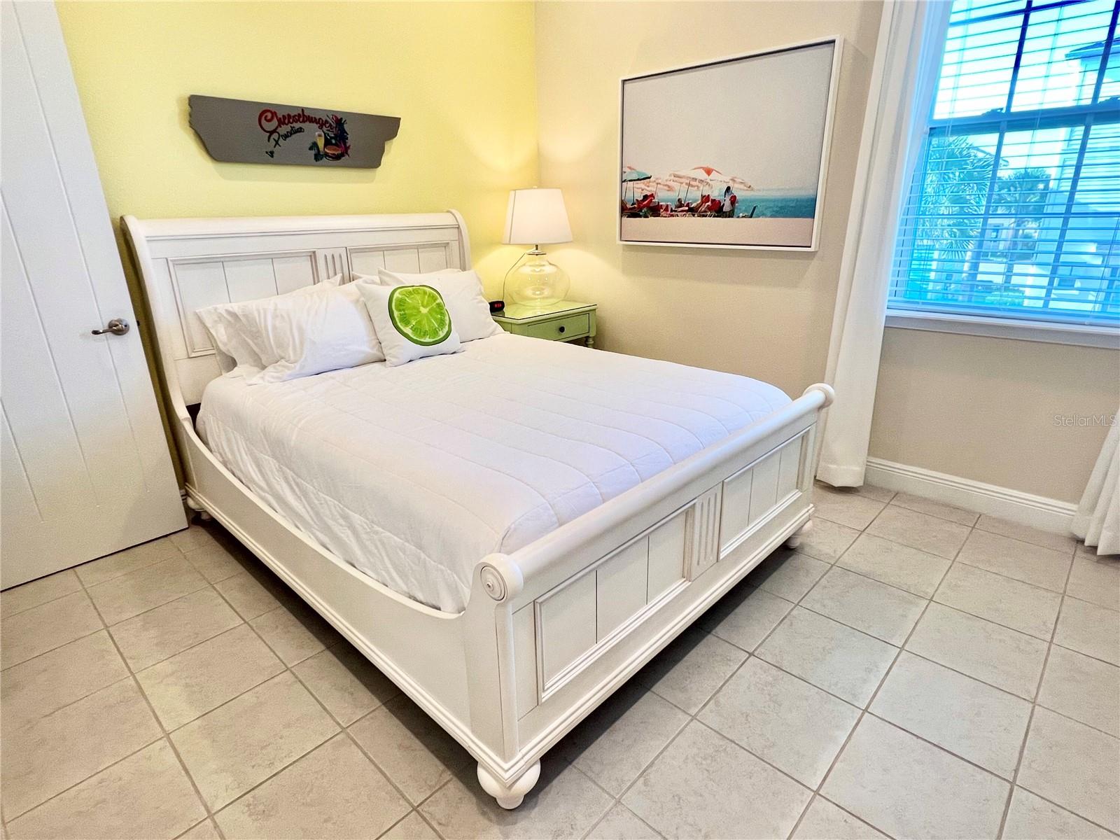 ROLLING OAKS PH 5 - Residential Lease