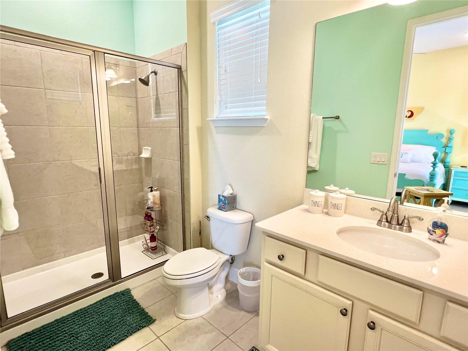 ROLLING OAKS PH 5 - Residential Lease