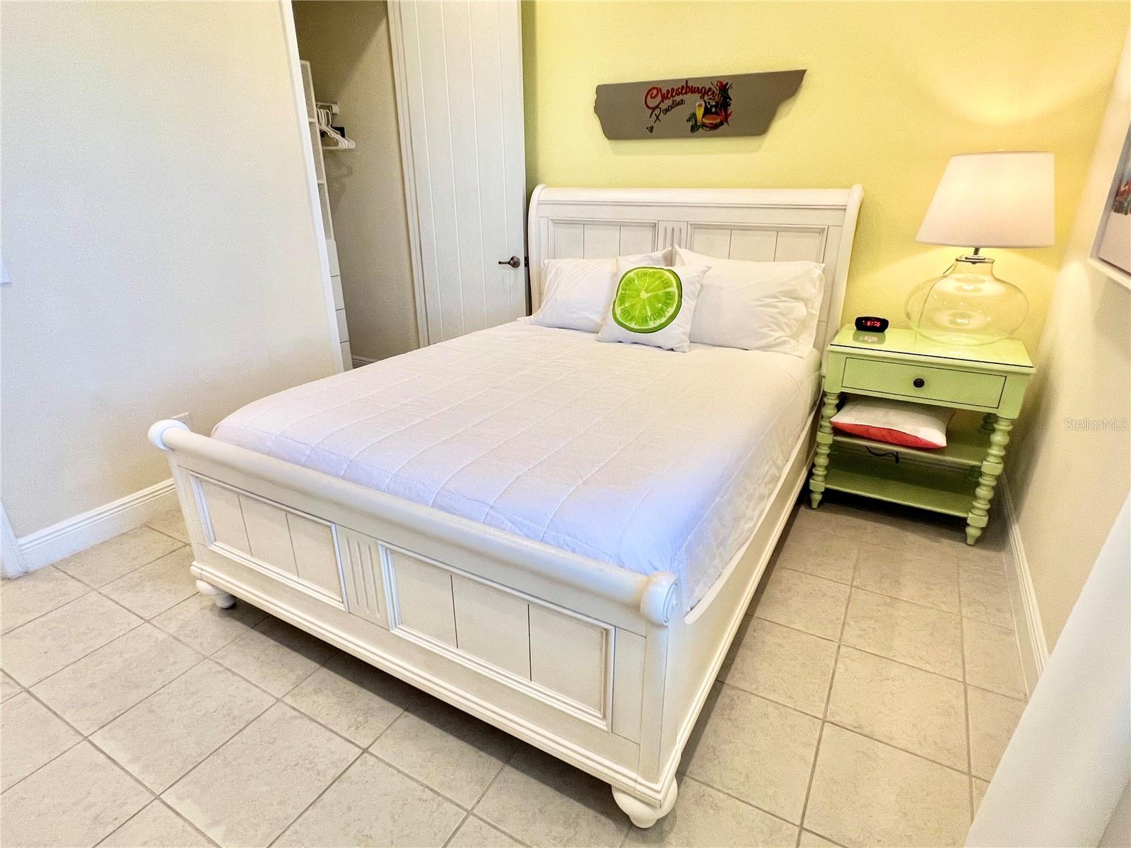 ROLLING OAKS PH 5 - Residential Lease