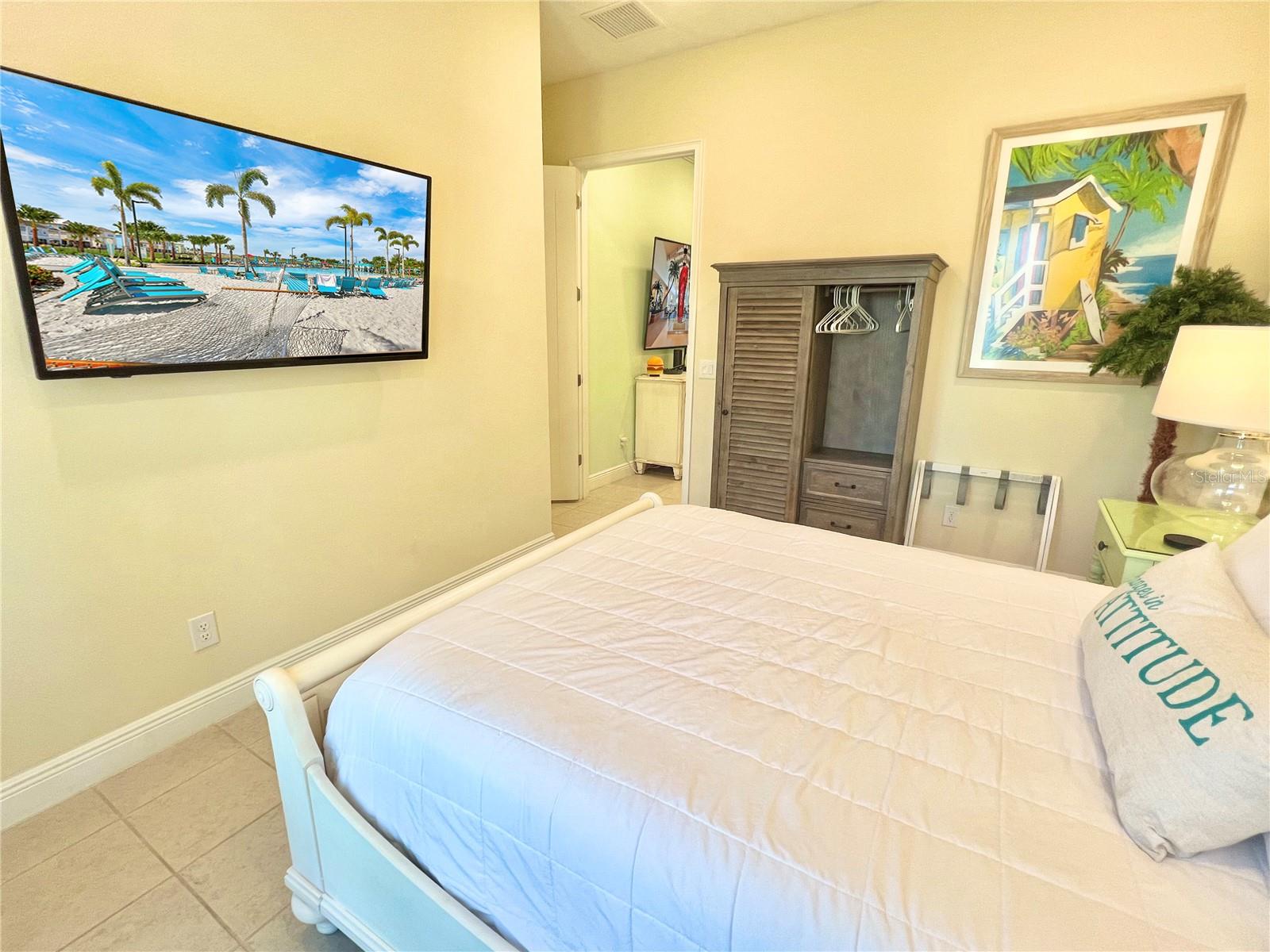 ROLLING OAKS PH 5 - Residential Lease