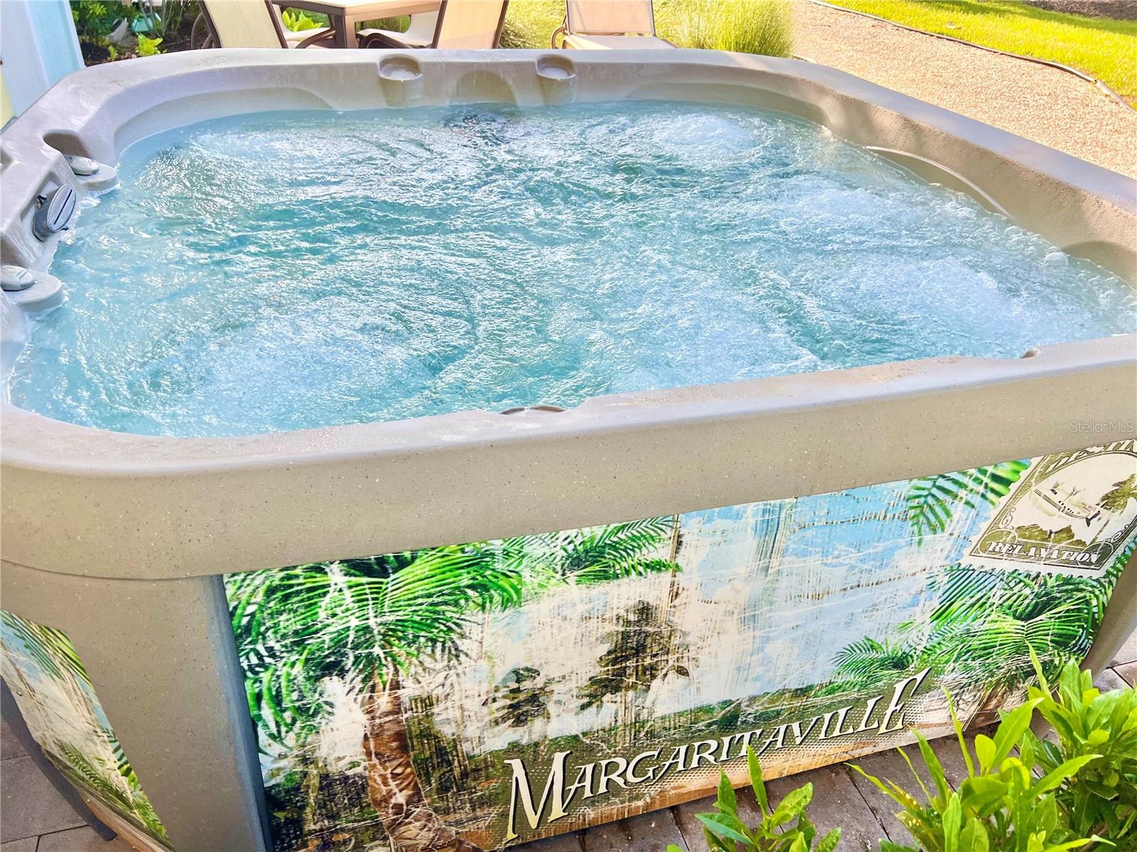 ROLLING OAKS PH 5 - Residential Lease