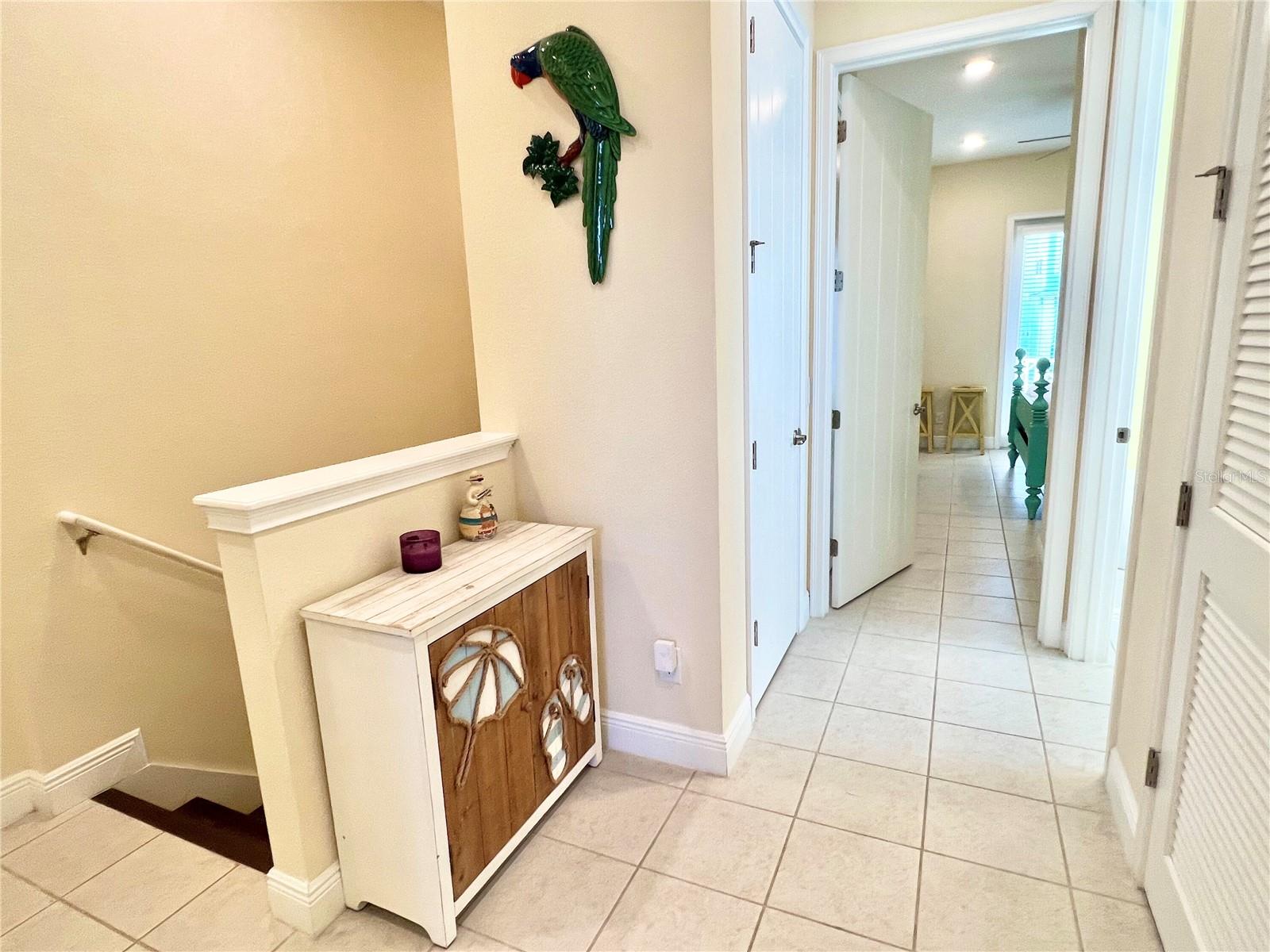 ROLLING OAKS PH 5 - Residential Lease